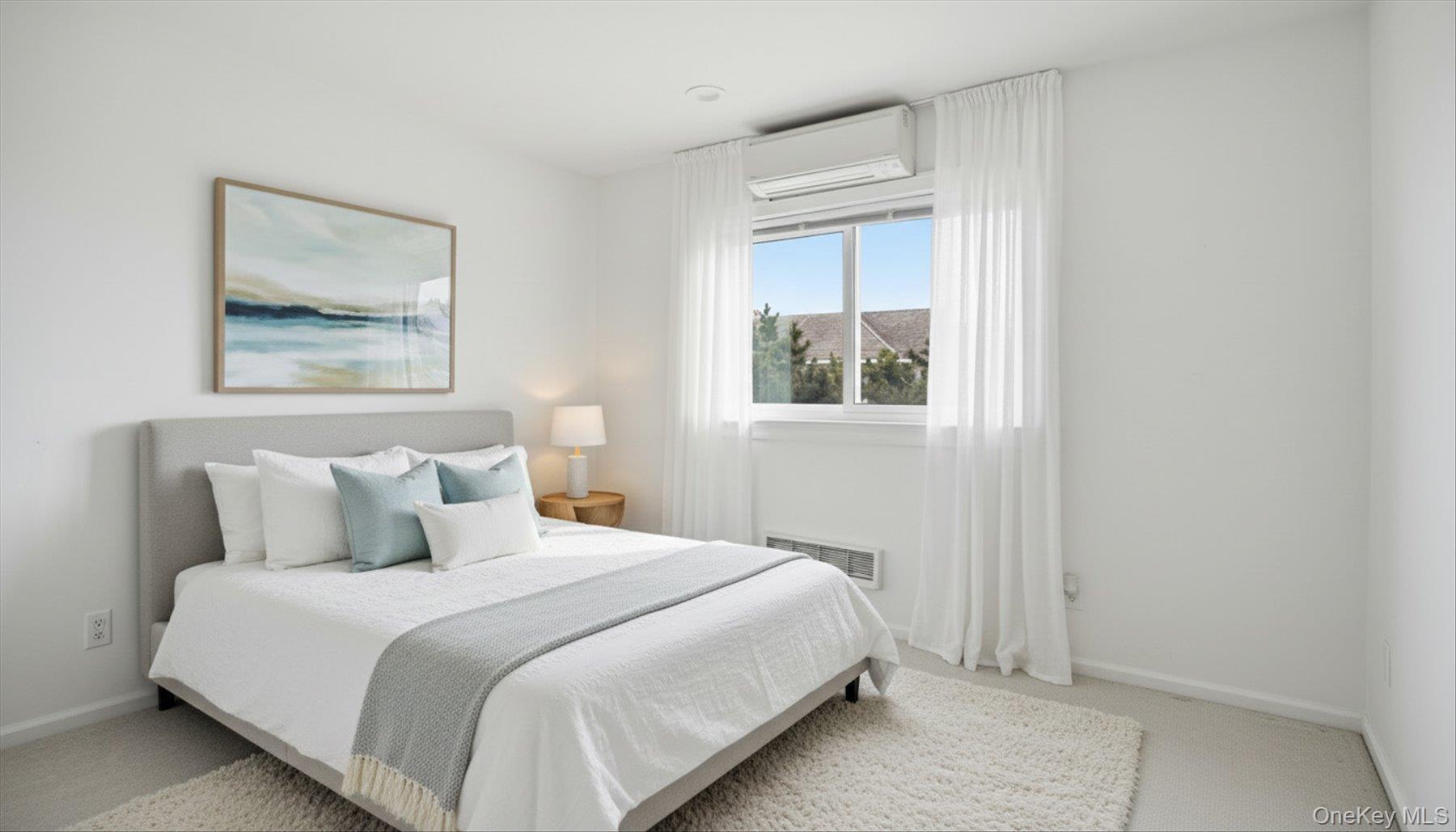 #13 photo, 281 Dune Road, 롱 아일랜드 Westhampton Beach , NY 11978