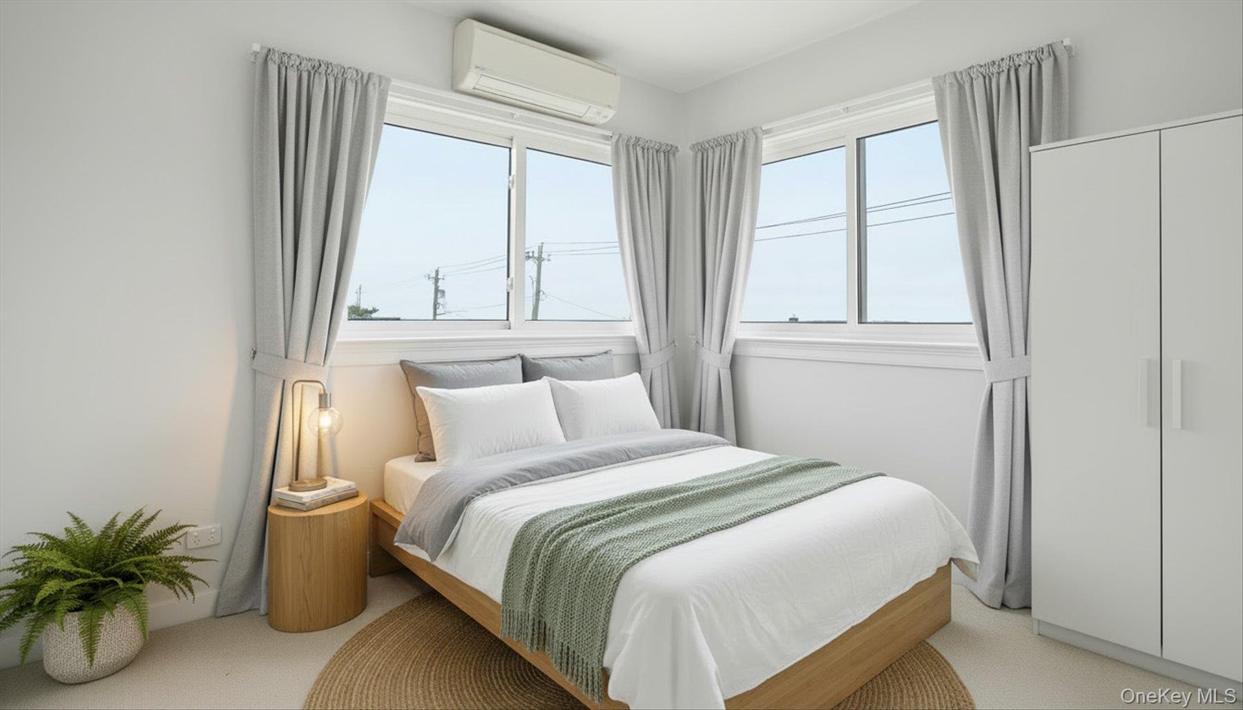 #14 photo, 281 Dune Road, 롱 아일랜드 Westhampton Beach , NY 11978