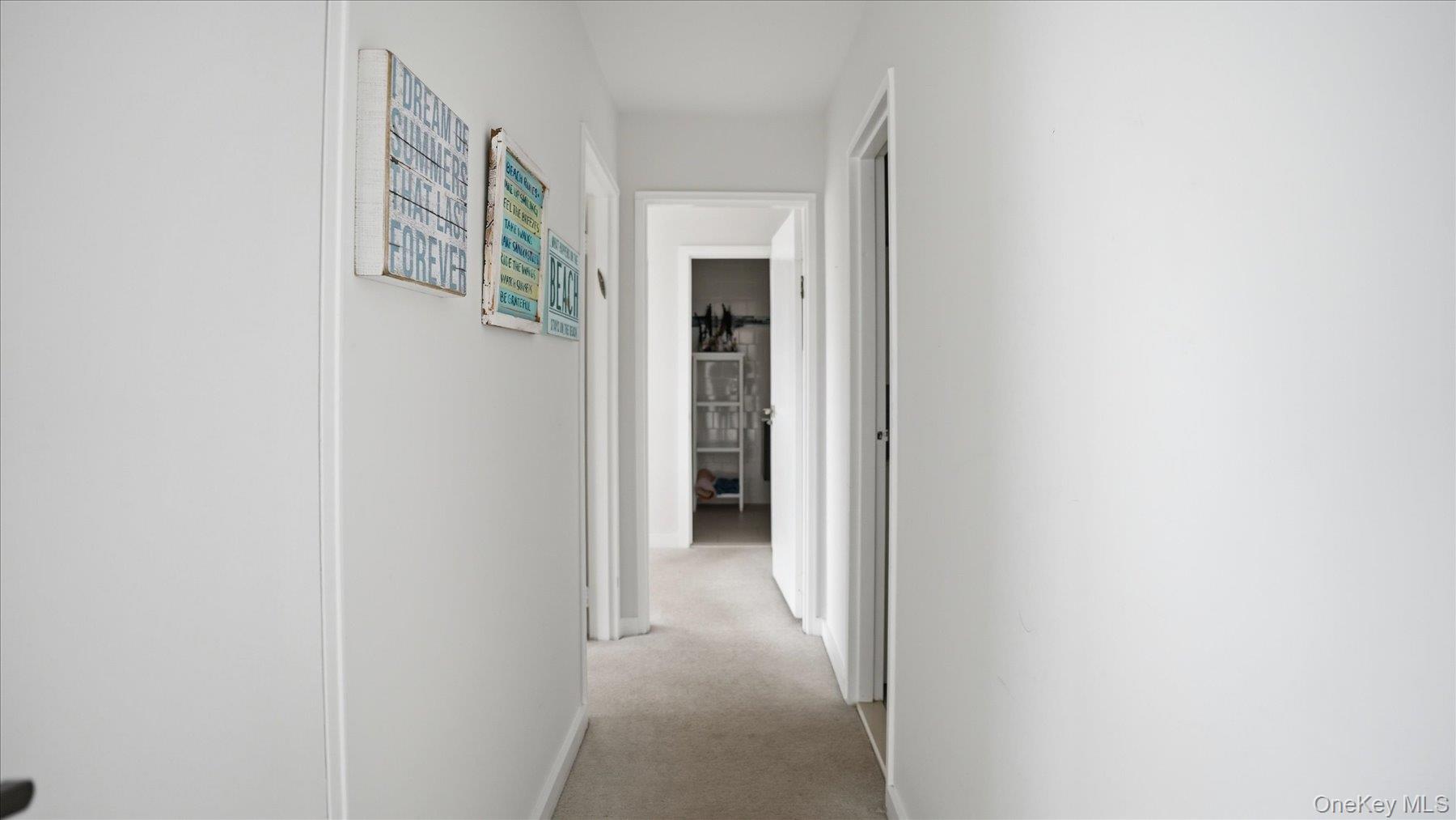 #15 photo, 281 Dune Road, 롱 아일랜드 Westhampton Beach , NY 11978