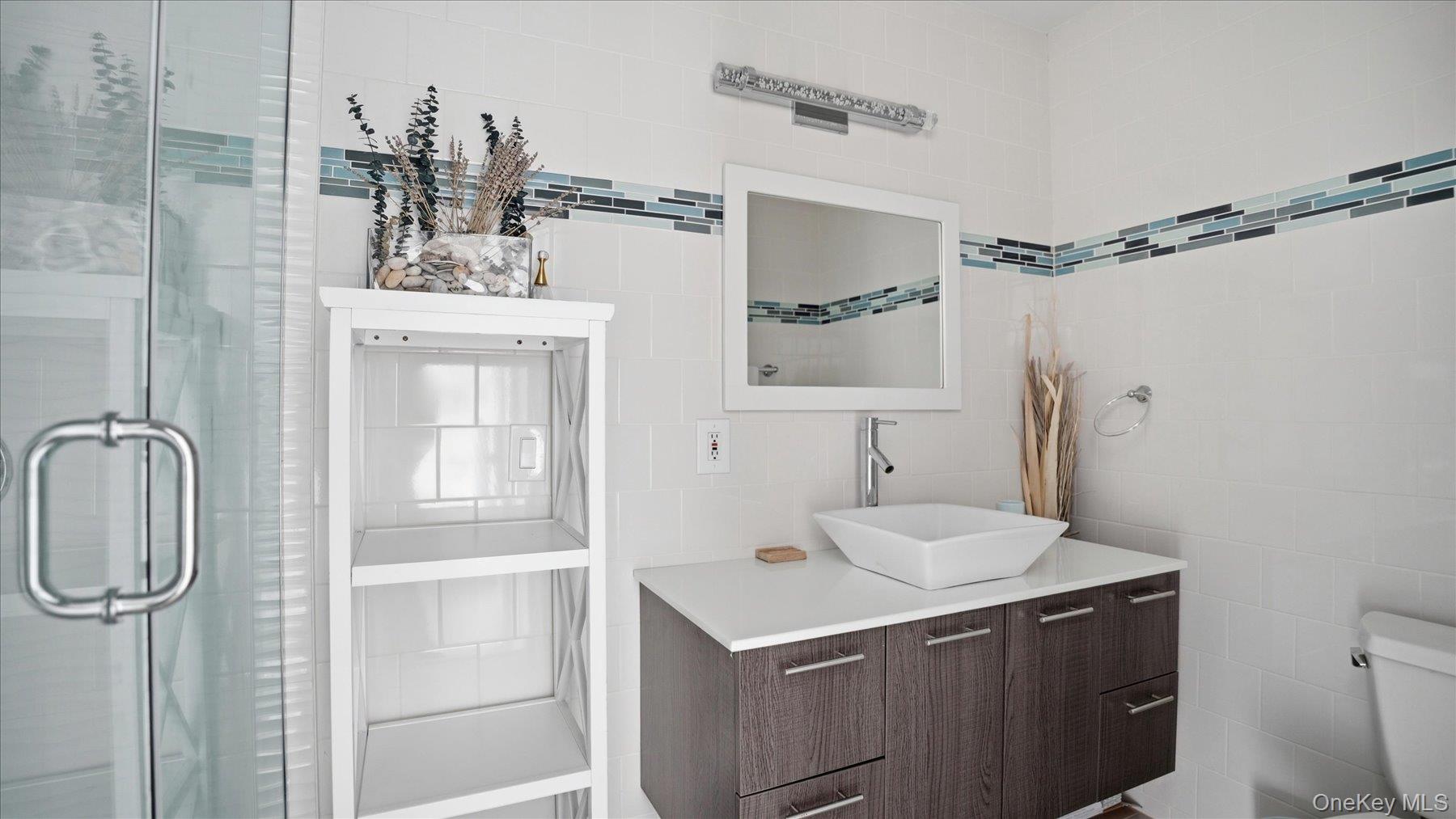 #16 photo, 281 Dune Road, 롱 아일랜드 Westhampton Beach , NY 11978