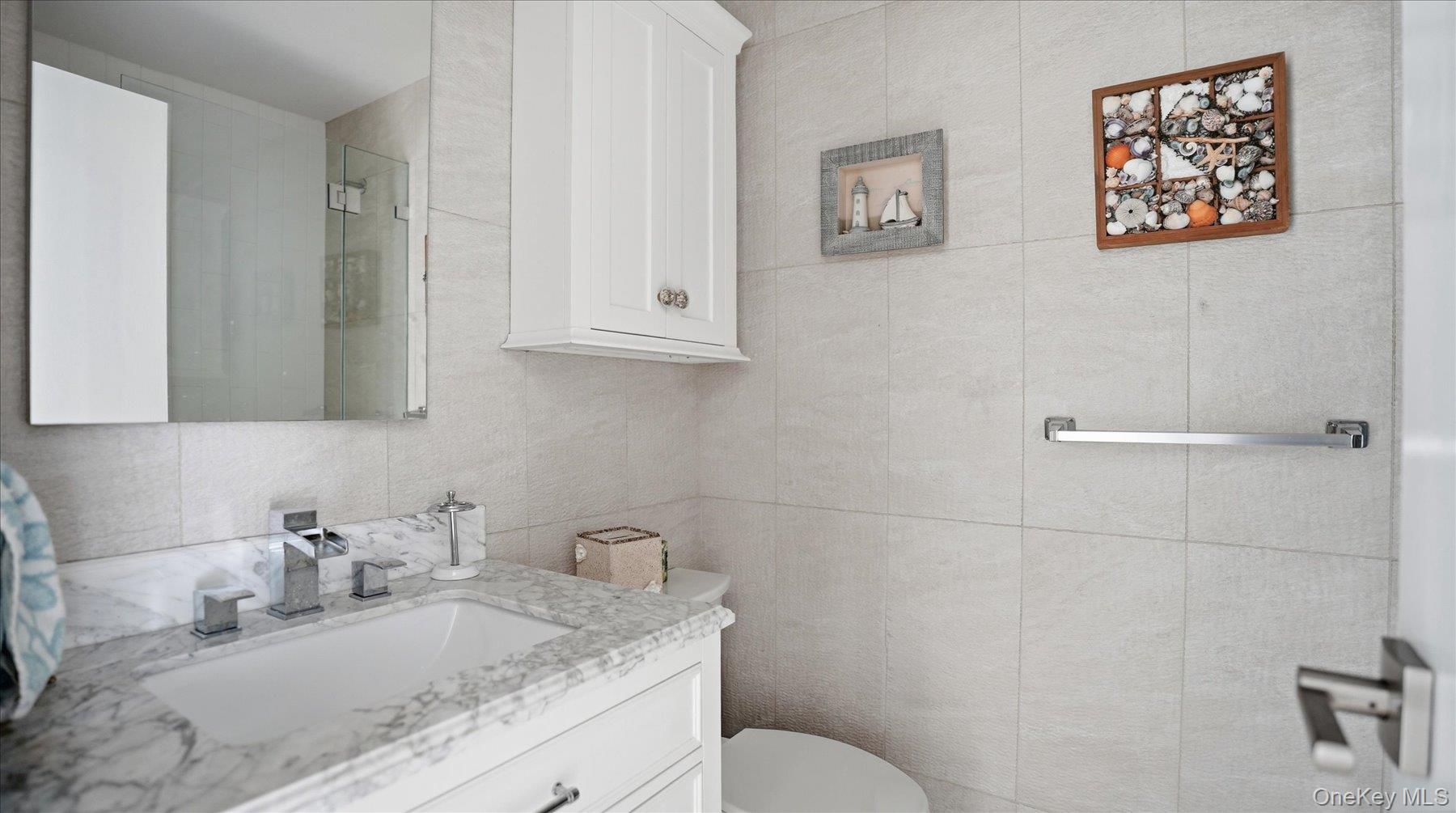 #17 photo, 281 Dune Road, 롱 아일랜드 Westhampton Beach , NY 11978