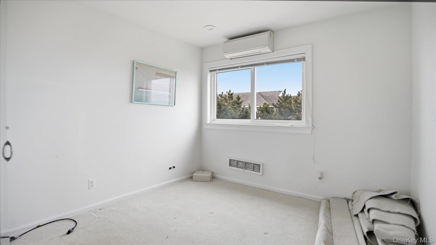 #18 photo, 281 Dune Road, 롱 아일랜드 Westhampton Beach , NY 11978