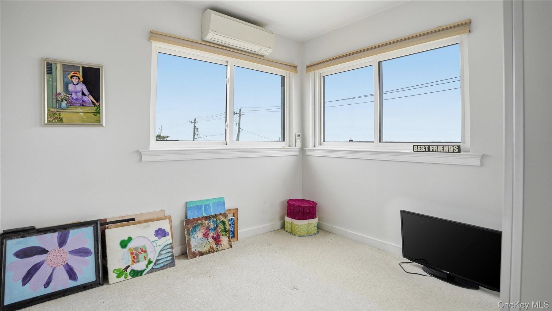 #19 photo, 281 Dune Road, 롱 아일랜드 Westhampton Beach , NY 11978