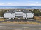281 Dune Road #16B 汉普顿 Westhampton Beach, NY