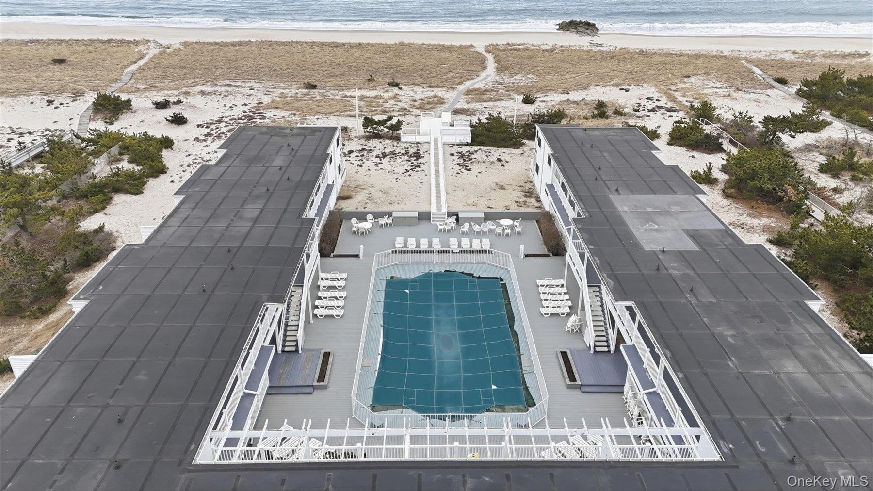 #2 photo, 281 Dune Road, 롱 아일랜드 Westhampton Beach , NY 11978