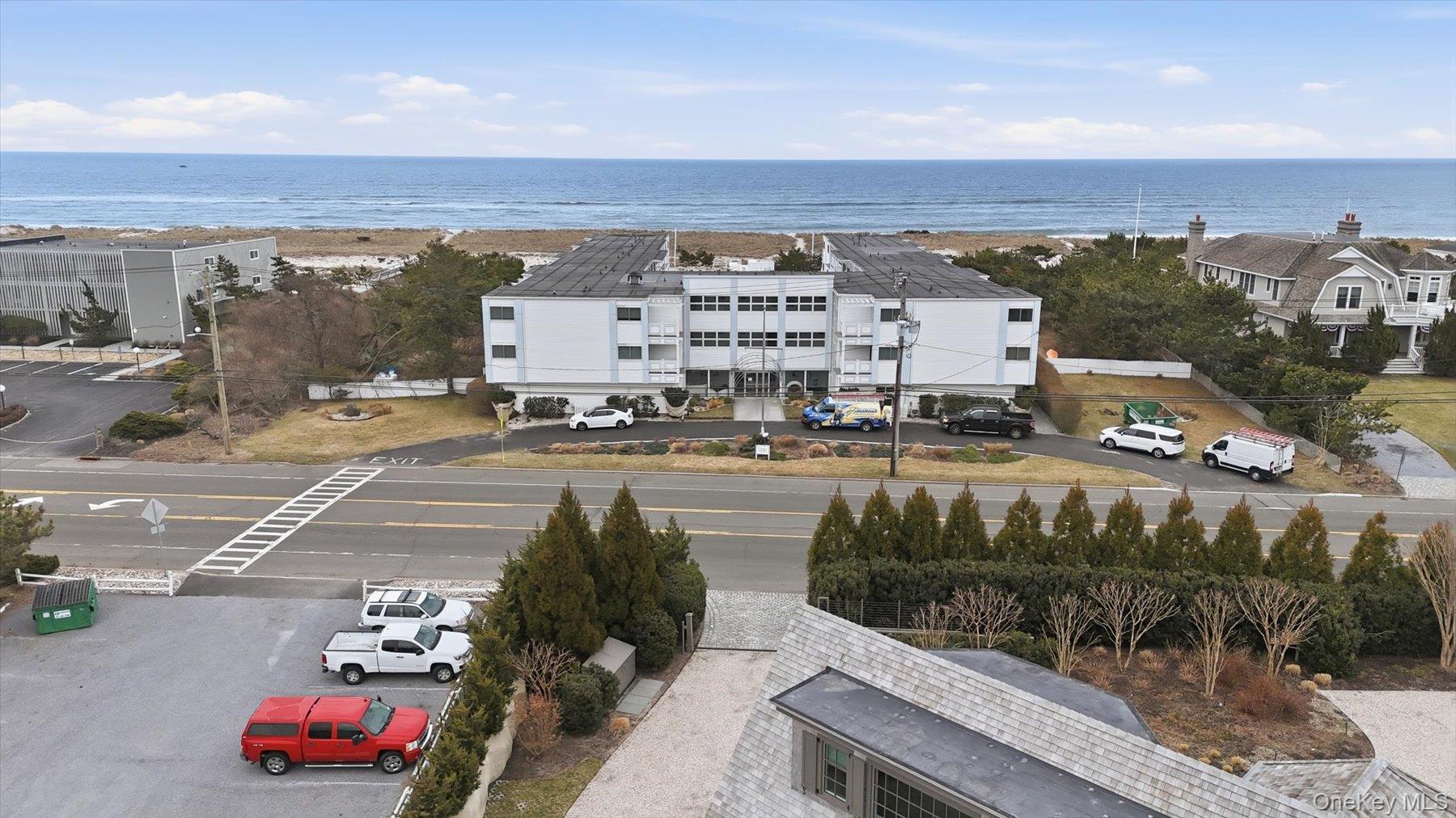 #20 photo, 281 Dune Road, 롱 아일랜드 Westhampton Beach , NY 11978