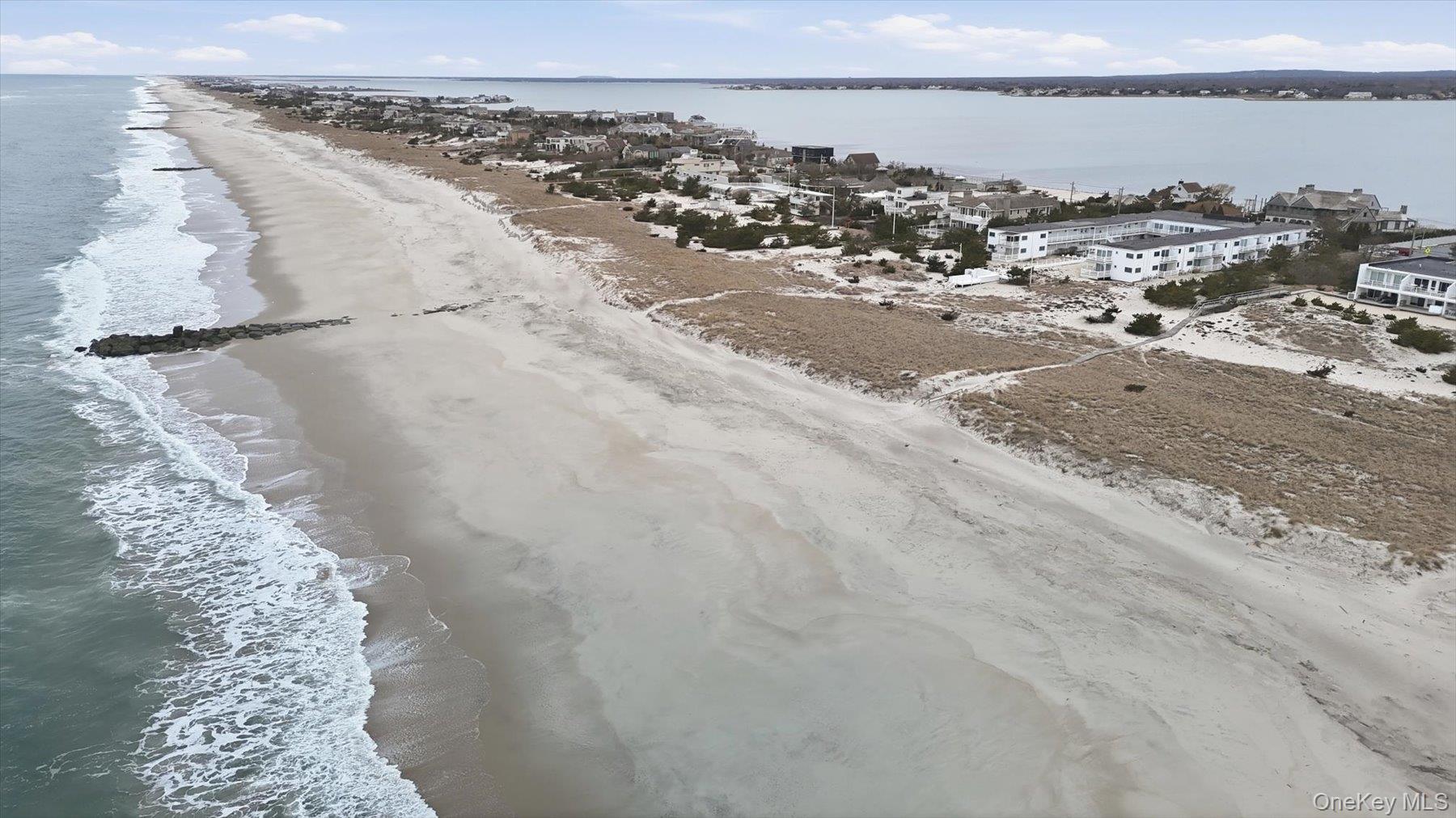 #3 photo, 281 Dune Road, 롱 아일랜드 Westhampton Beach , NY 11978