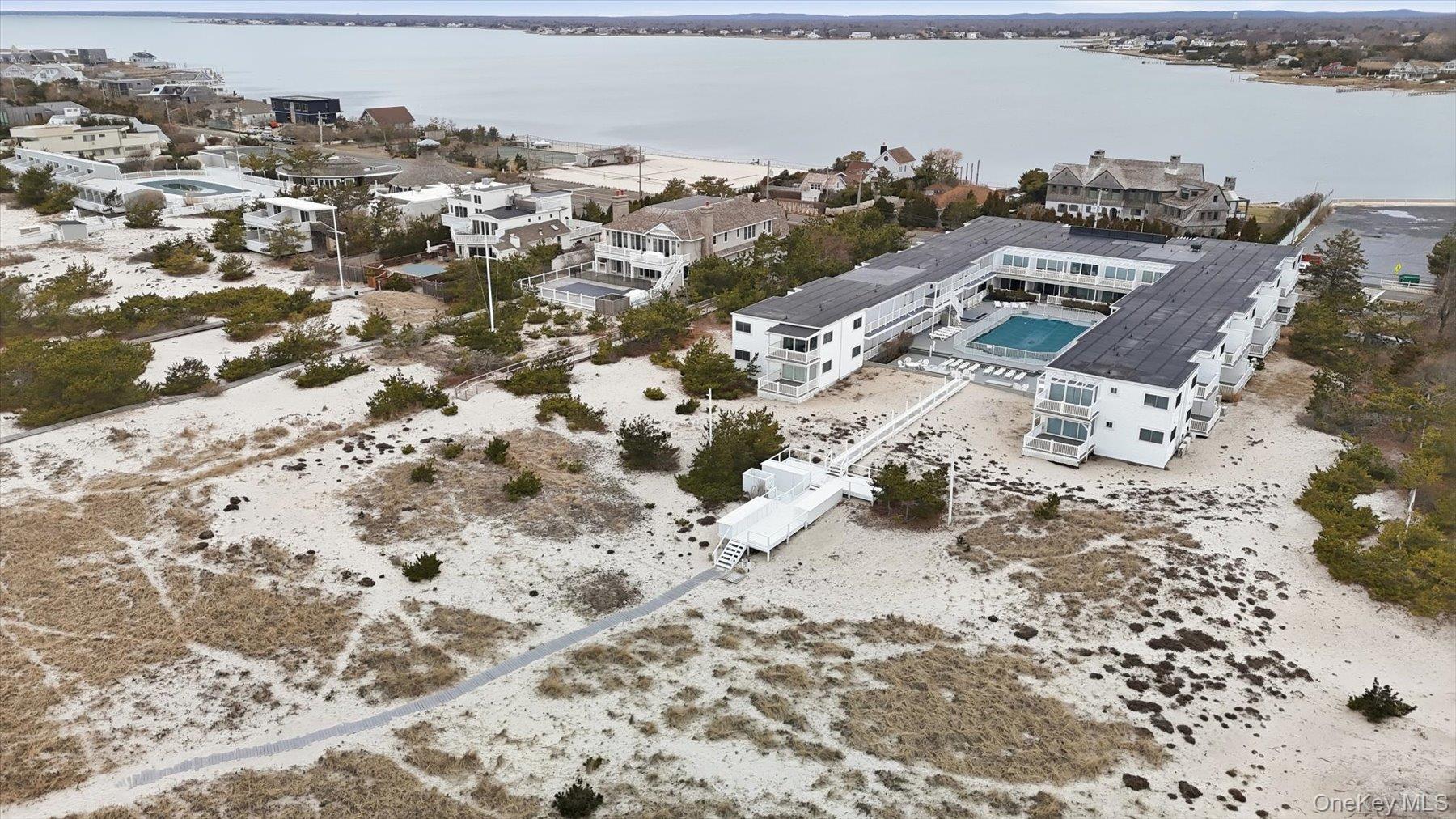 #4 photo, 281 Dune Road, 롱 아일랜드 Westhampton Beach , NY 11978