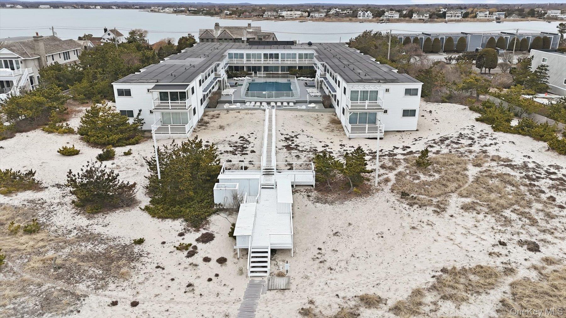 #5 photo, 281 Dune Road, 롱 아일랜드 Westhampton Beach , NY 11978