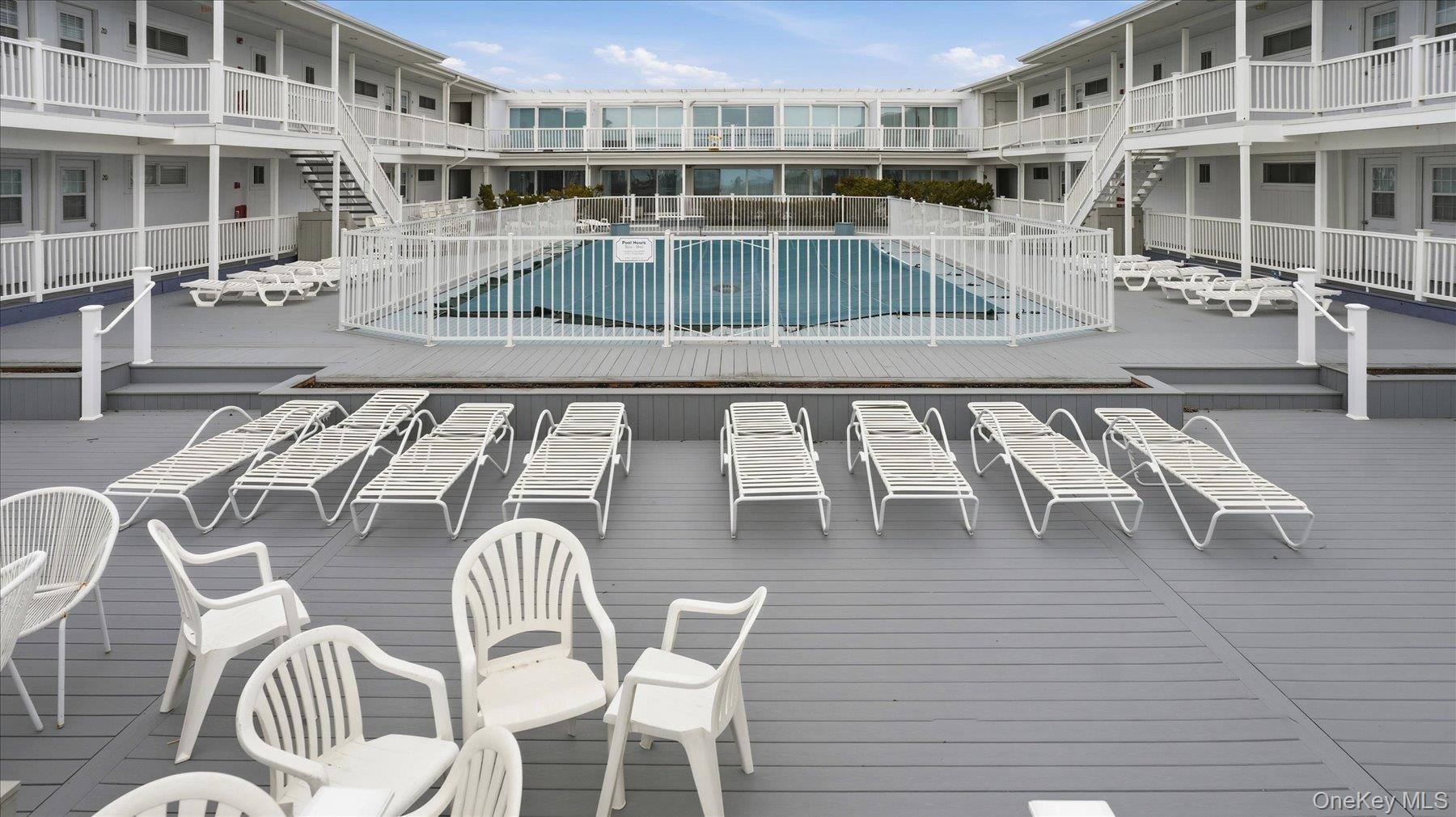 #6 photo, 281 Dune Road, 롱 아일랜드 Westhampton Beach , NY 11978