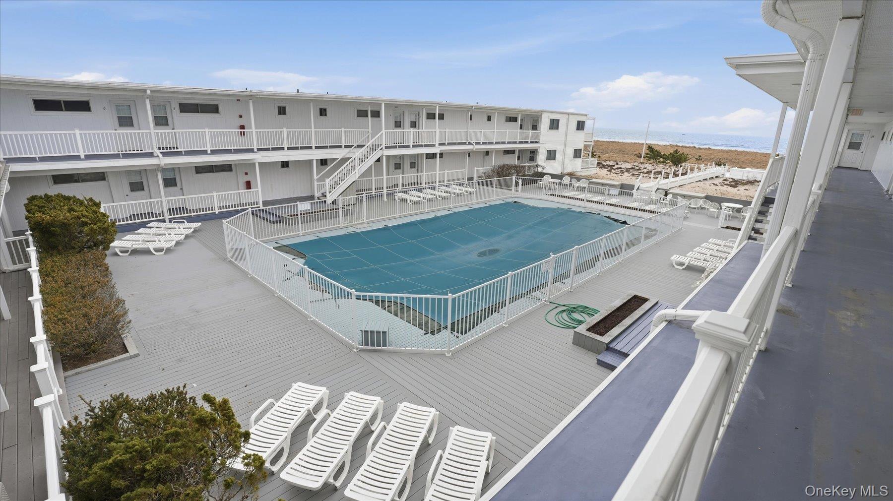 #7 photo, 281 Dune Road, 롱 아일랜드 Westhampton Beach , NY 11978