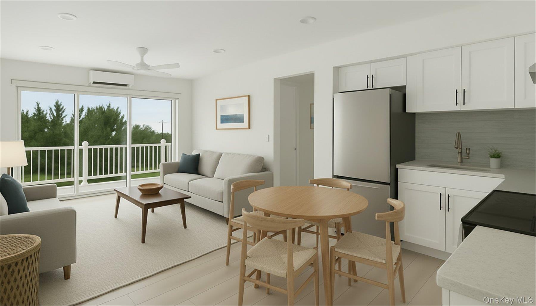 #8 photo, 281 Dune Road, 롱 아일랜드 Westhampton Beach , NY 11978