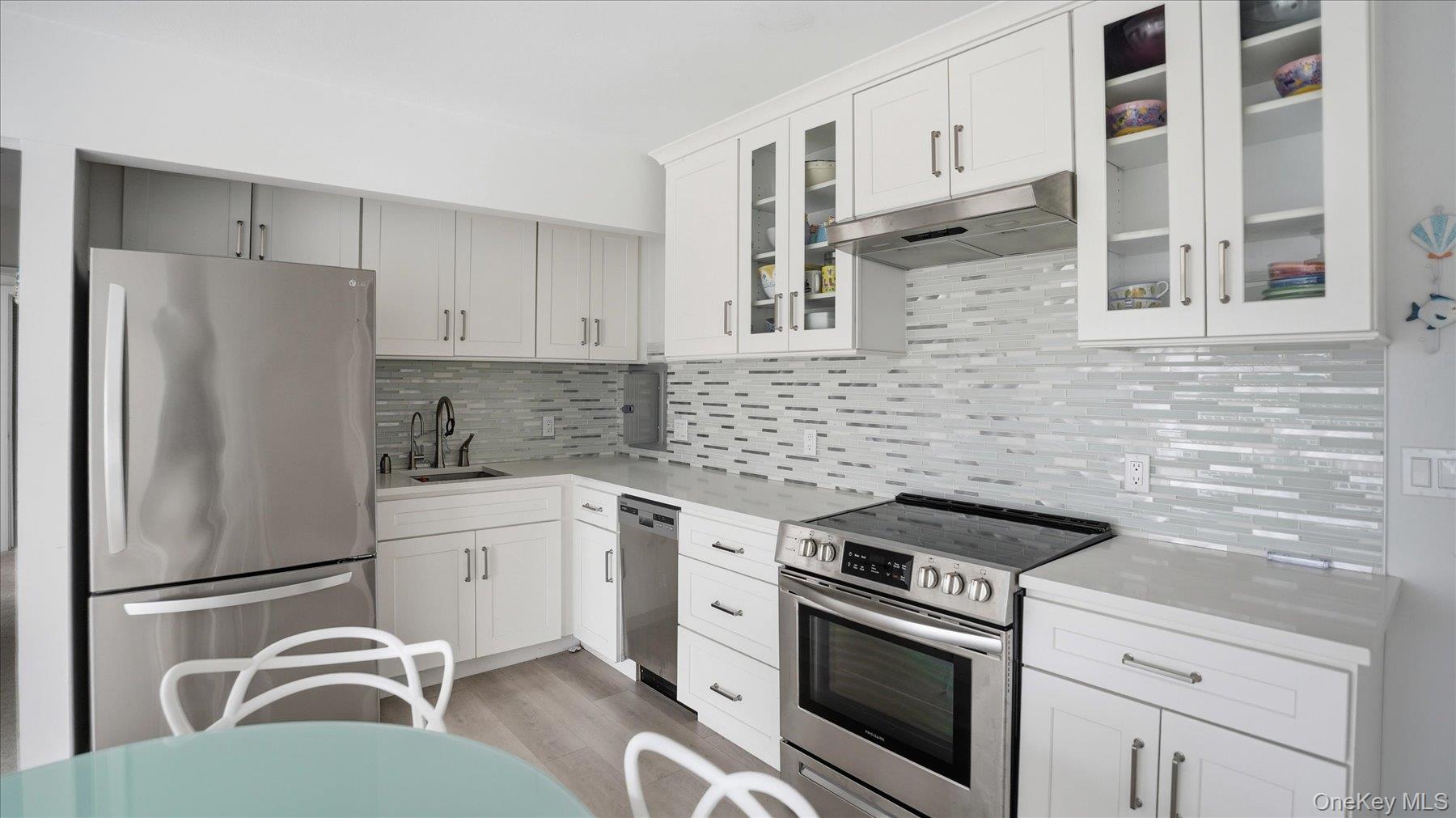 #9 photo, 281 Dune Road, 롱 아일랜드 Westhampton Beach , NY 11978