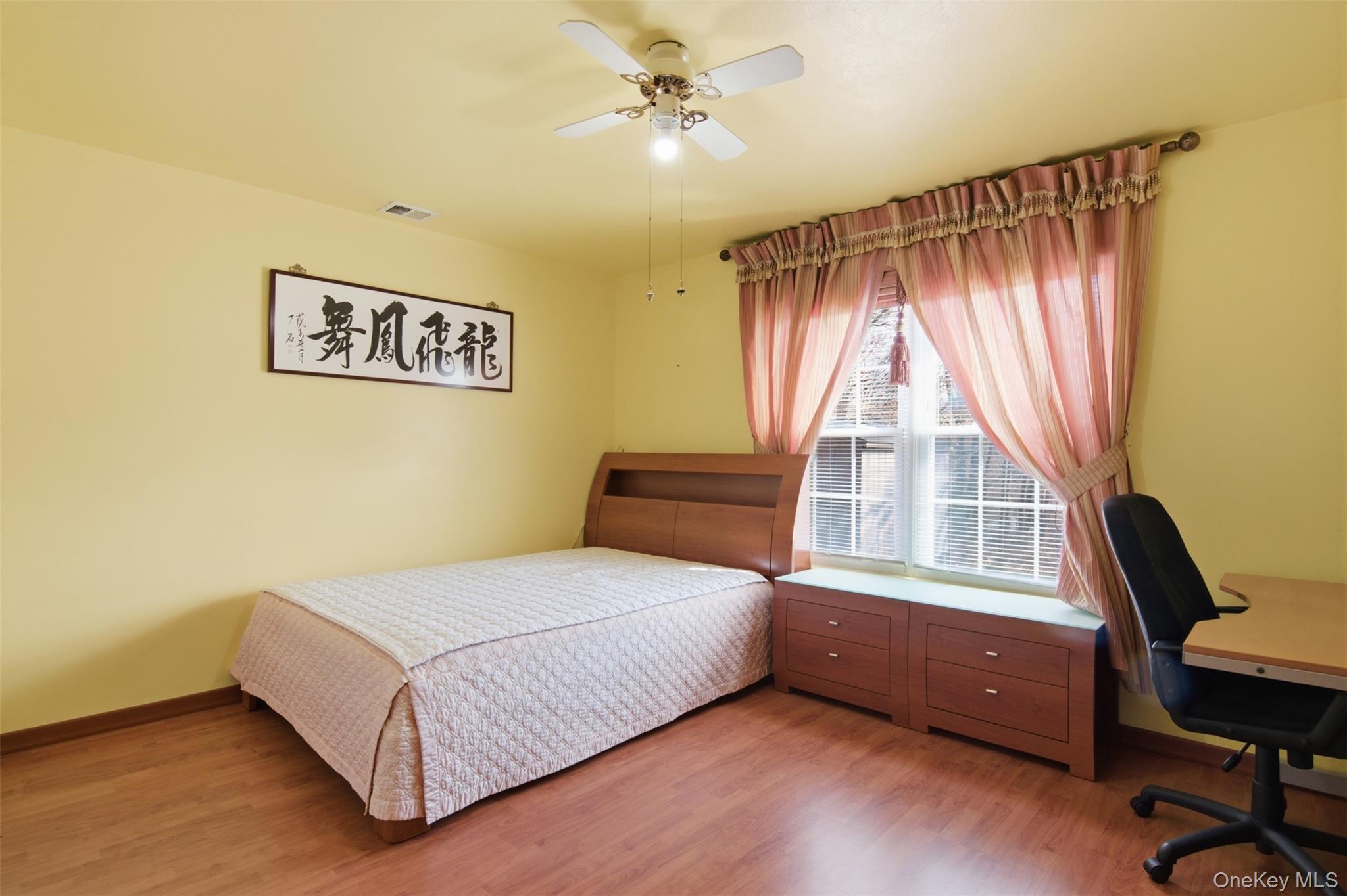 #15 photo, 11 Royal Drive, 롱 아일랜드 Coram , NY 11727