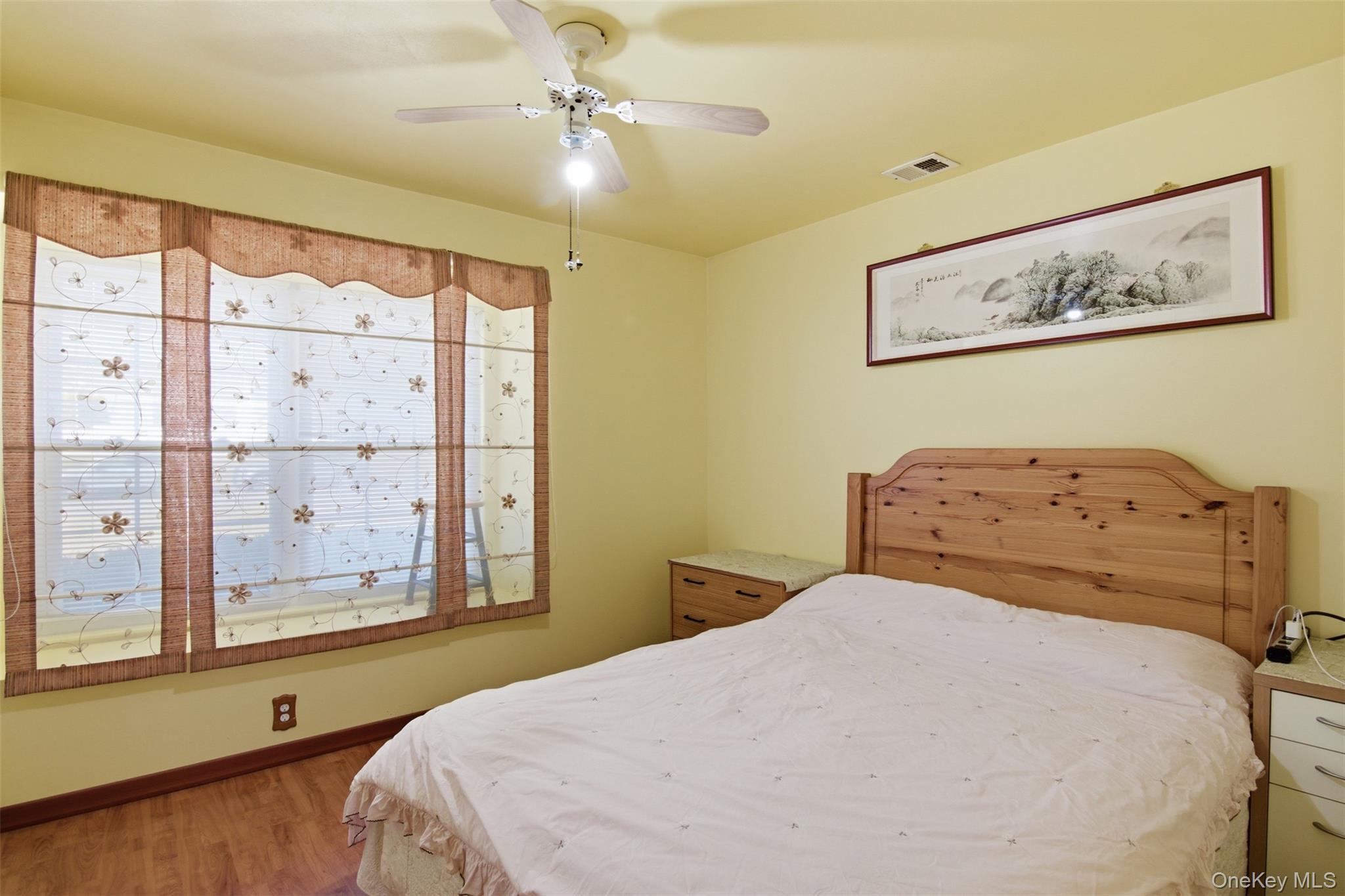 #17 photo, 11 Royal Drive, 롱 아일랜드 Coram , NY 11727