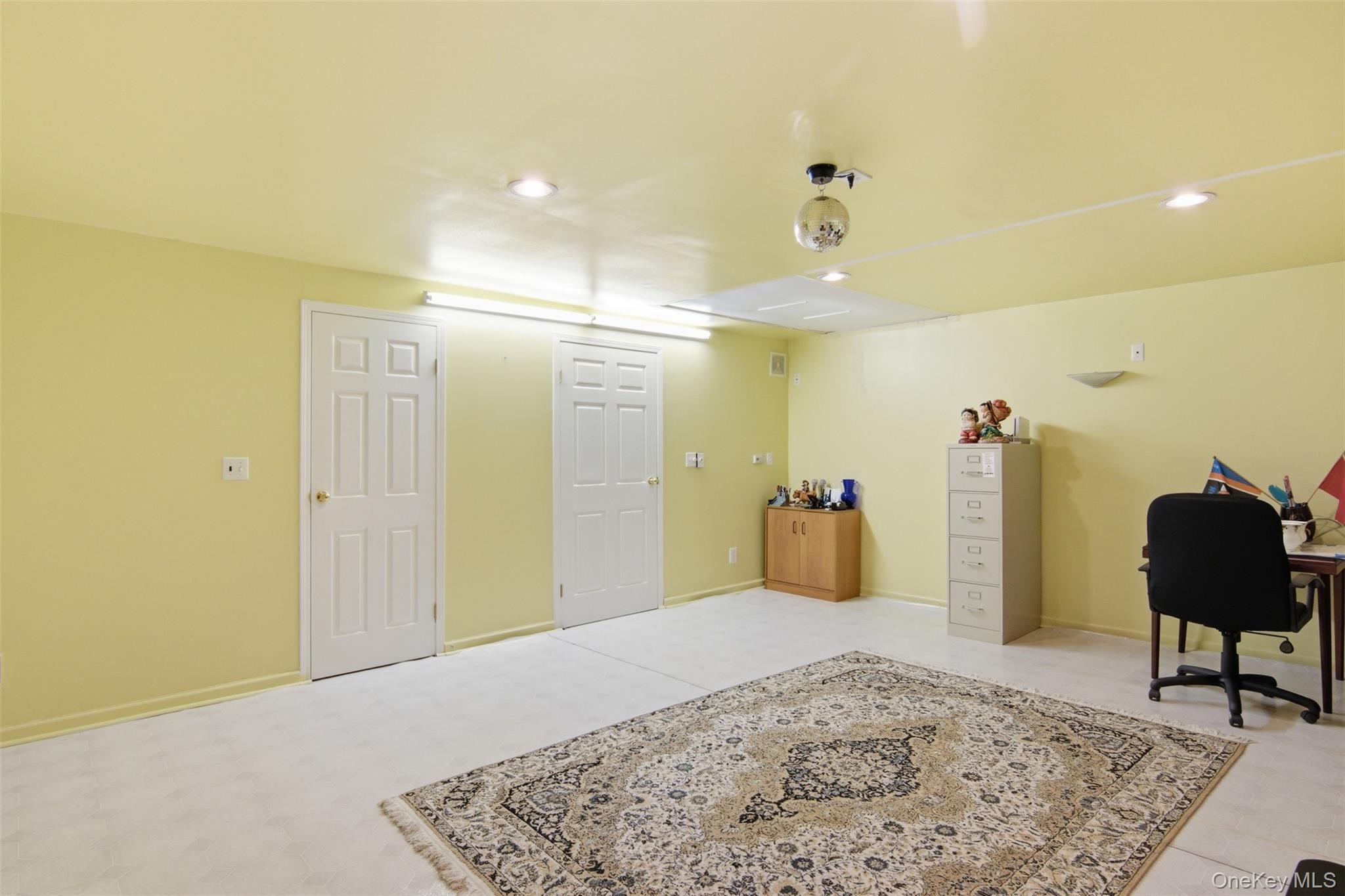 #20 photo, 11 Royal Drive, 롱 아일랜드 Coram , NY 11727