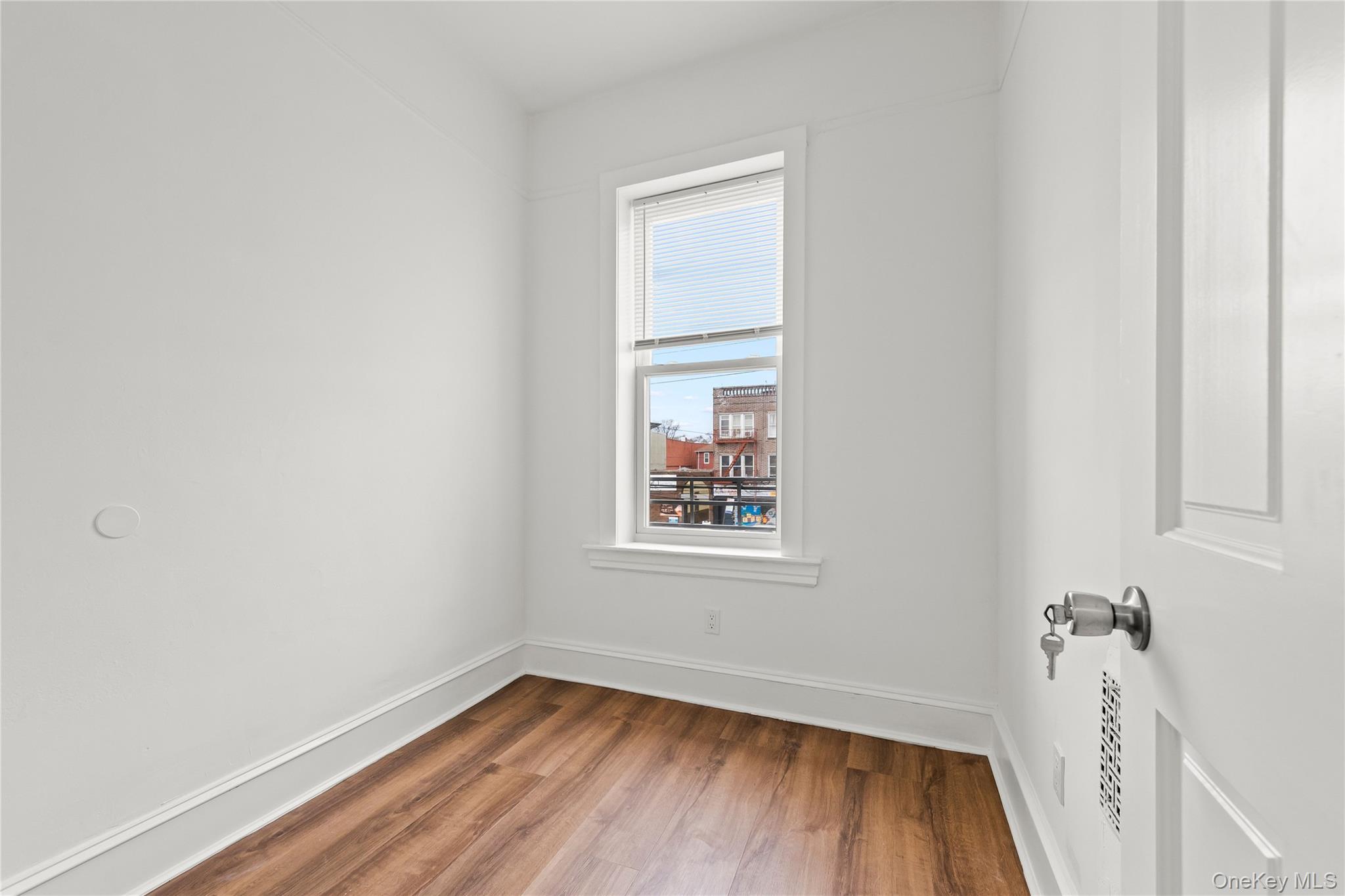 #10 photo, 963 Utica Avenue, ব্রুকলিন Brooklyn , NY 11203