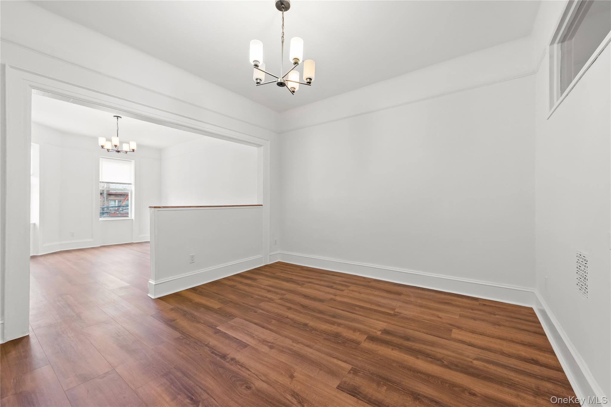 #11 photo, 963 Utica Avenue, ব্রুকলিন Brooklyn , NY 11203