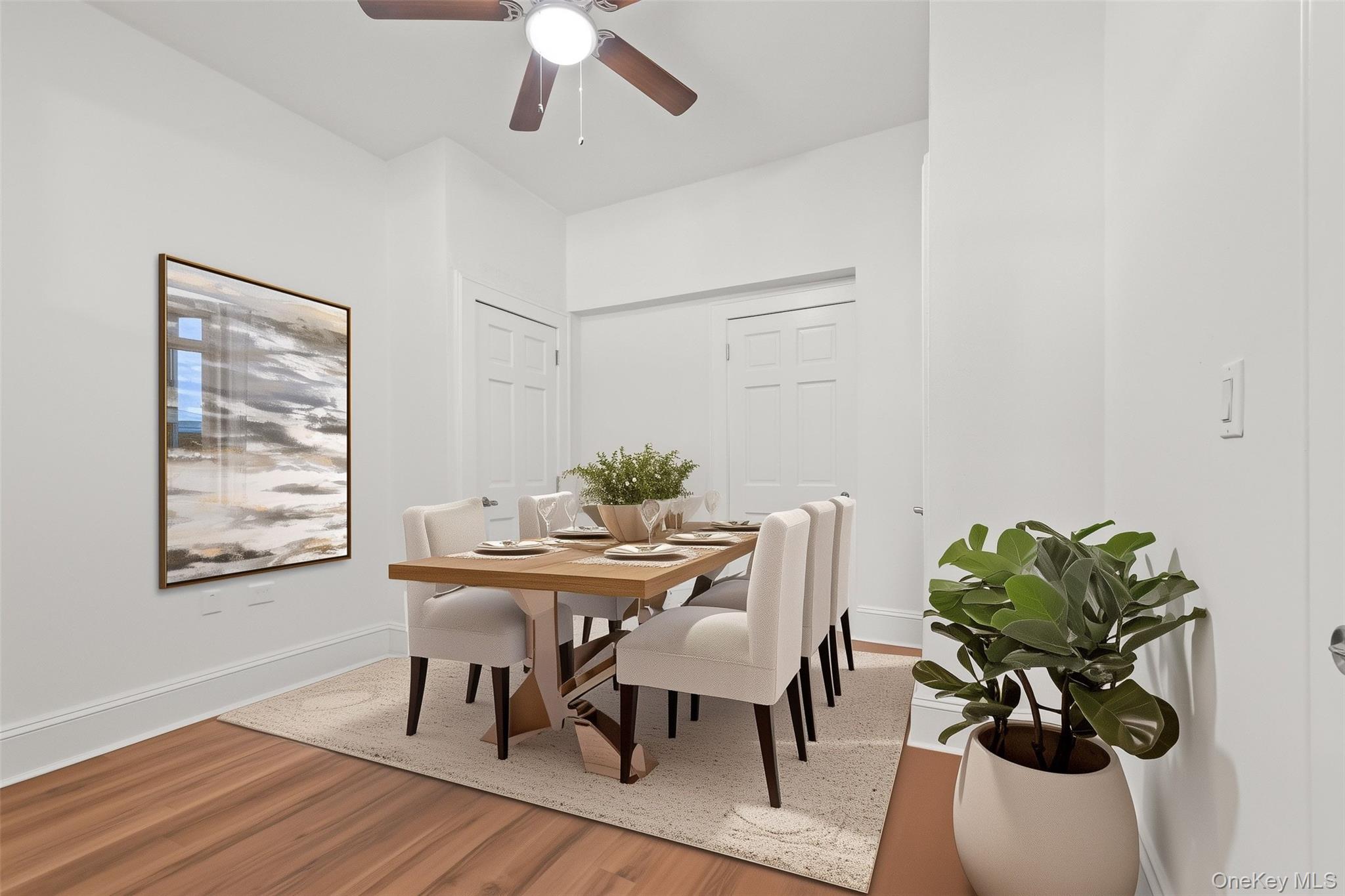 #12 photo, 963 Utica Avenue, ব্রুকলিন Brooklyn , NY 11203