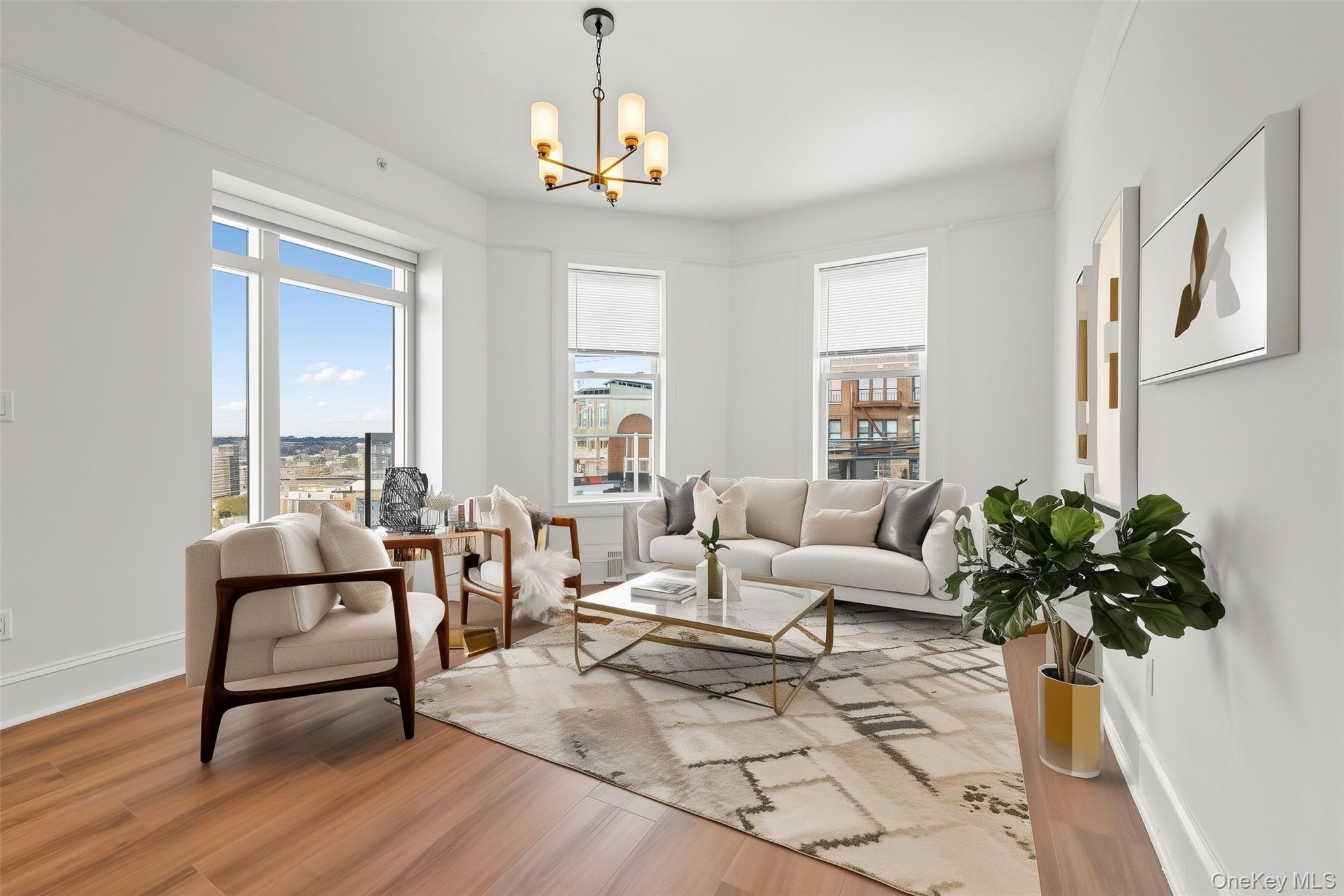 #13 photo, 963 Utica Avenue, ব্রুকলিন Brooklyn , NY 11203