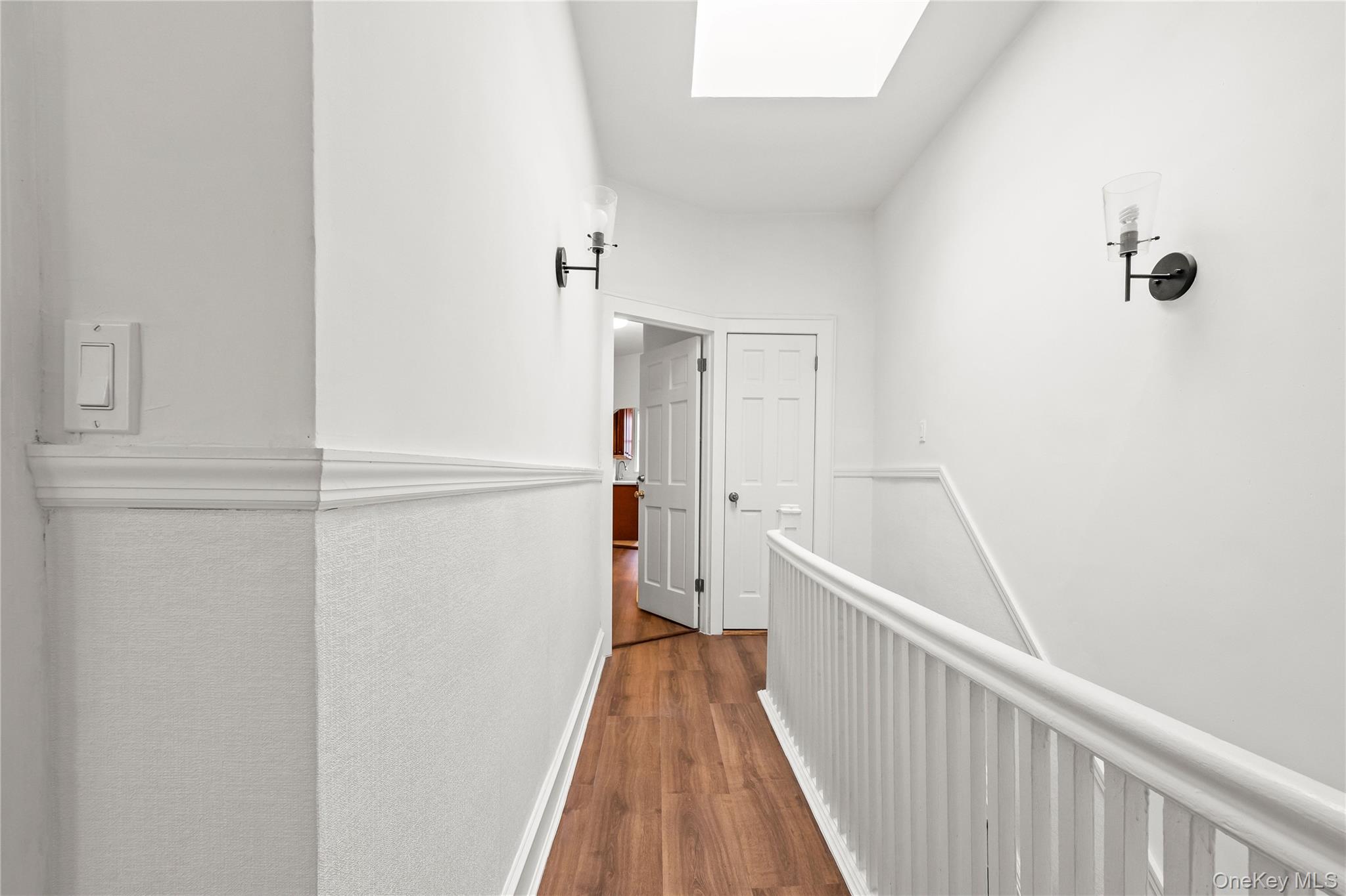 #15 photo, 963 Utica Avenue, ব্রুকলিন Brooklyn , NY 11203