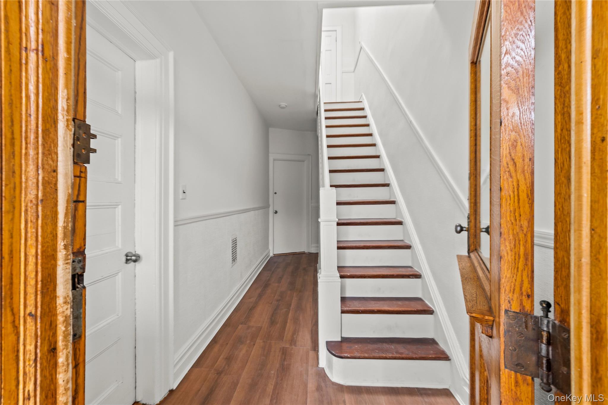 #2 photo, 963 Utica Avenue, ব্রুকলিন Brooklyn , NY 11203