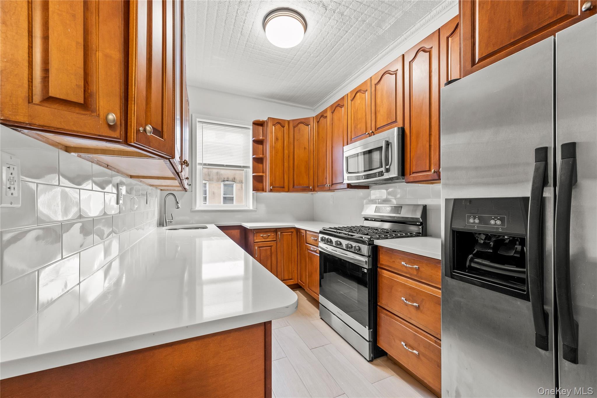 #3 photo, 963 Utica Avenue, ব্রুকলিন Brooklyn , NY 11203