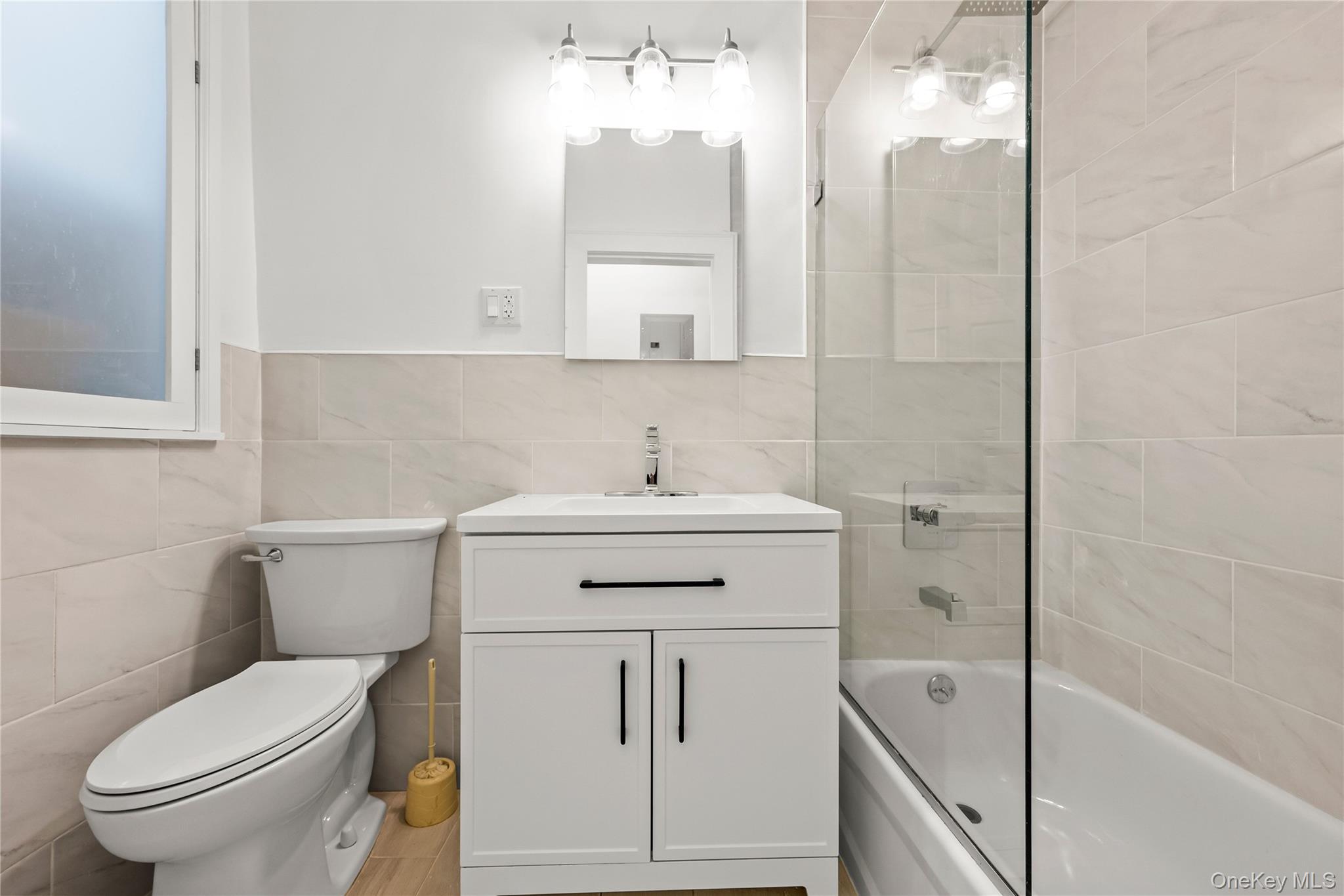 #4 photo, 963 Utica Avenue, ব্রুকলিন Brooklyn , NY 11203