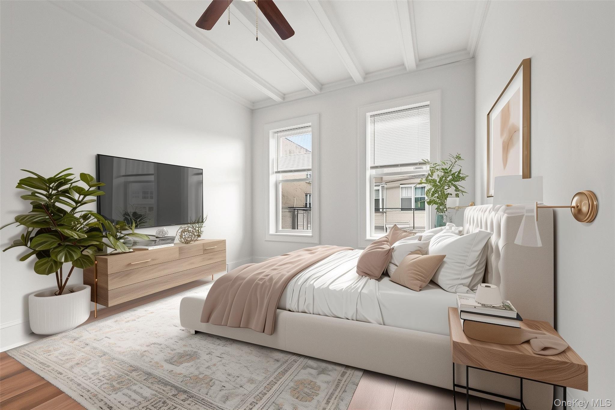 #6 photo, 963 Utica Avenue, ব্রুকলিন Brooklyn , NY 11203