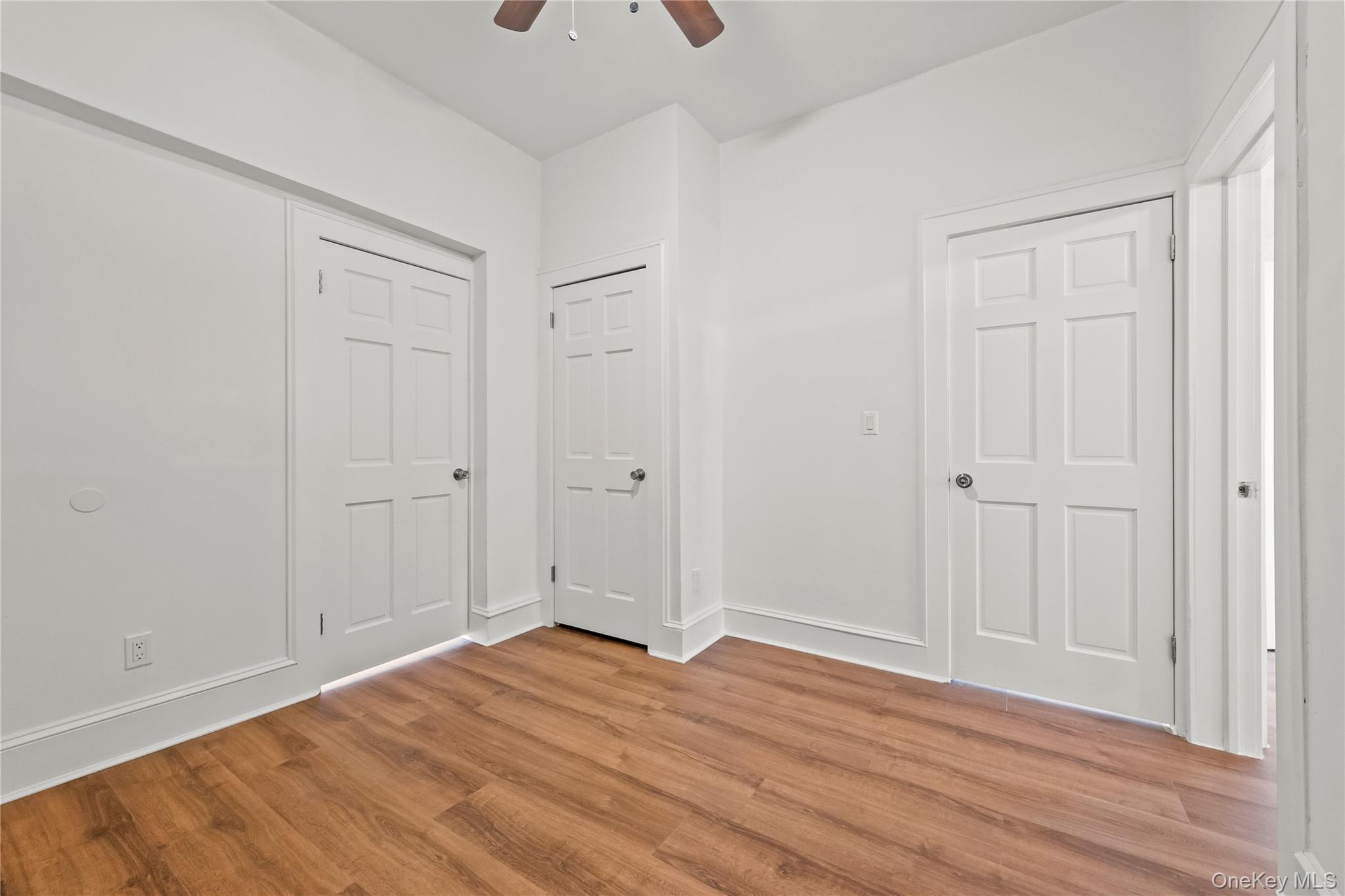 #9 photo, 963 Utica Avenue, ব্রুকলিন Brooklyn , NY 11203