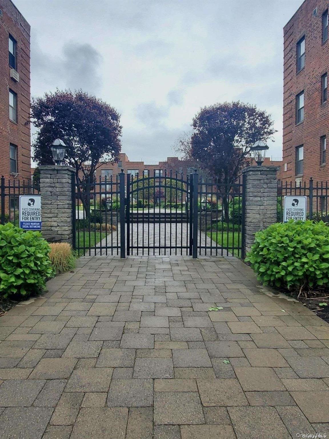 #1 photo, 1 Jefferson Street, নাসাউ কাউন্টি Rockville Centre , NY 11570