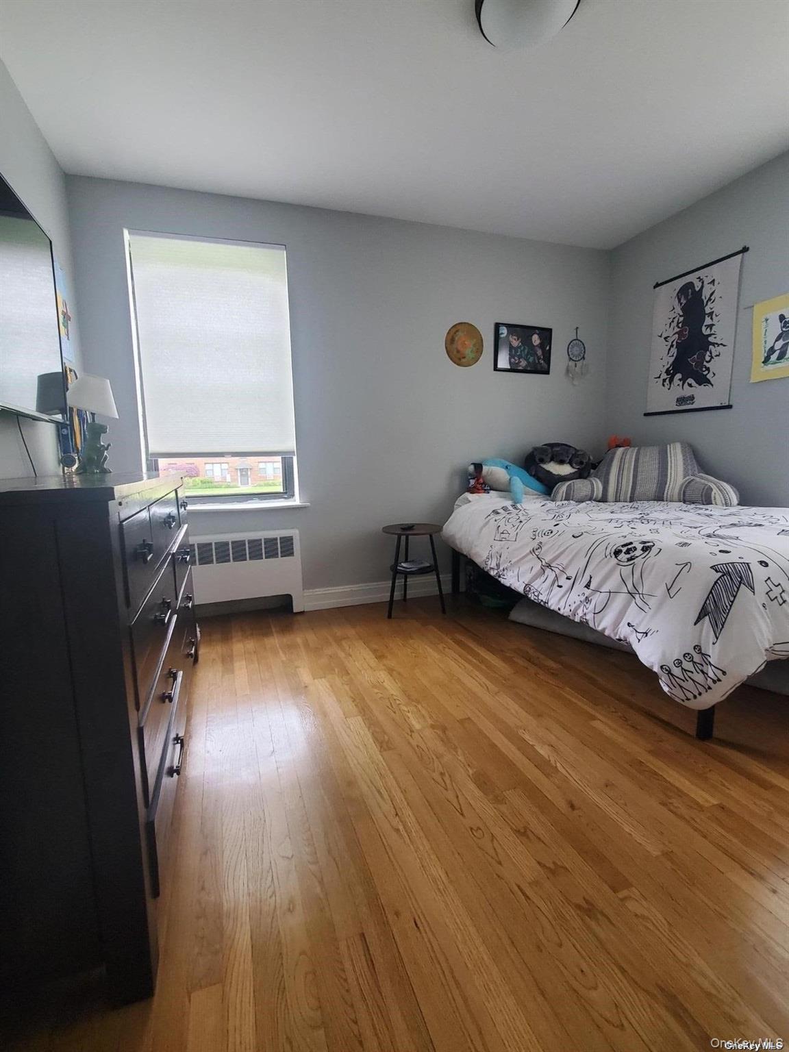 #10 photo, 1 Jefferson Street, নাসাউ কাউন্টি Rockville Centre , NY 11570