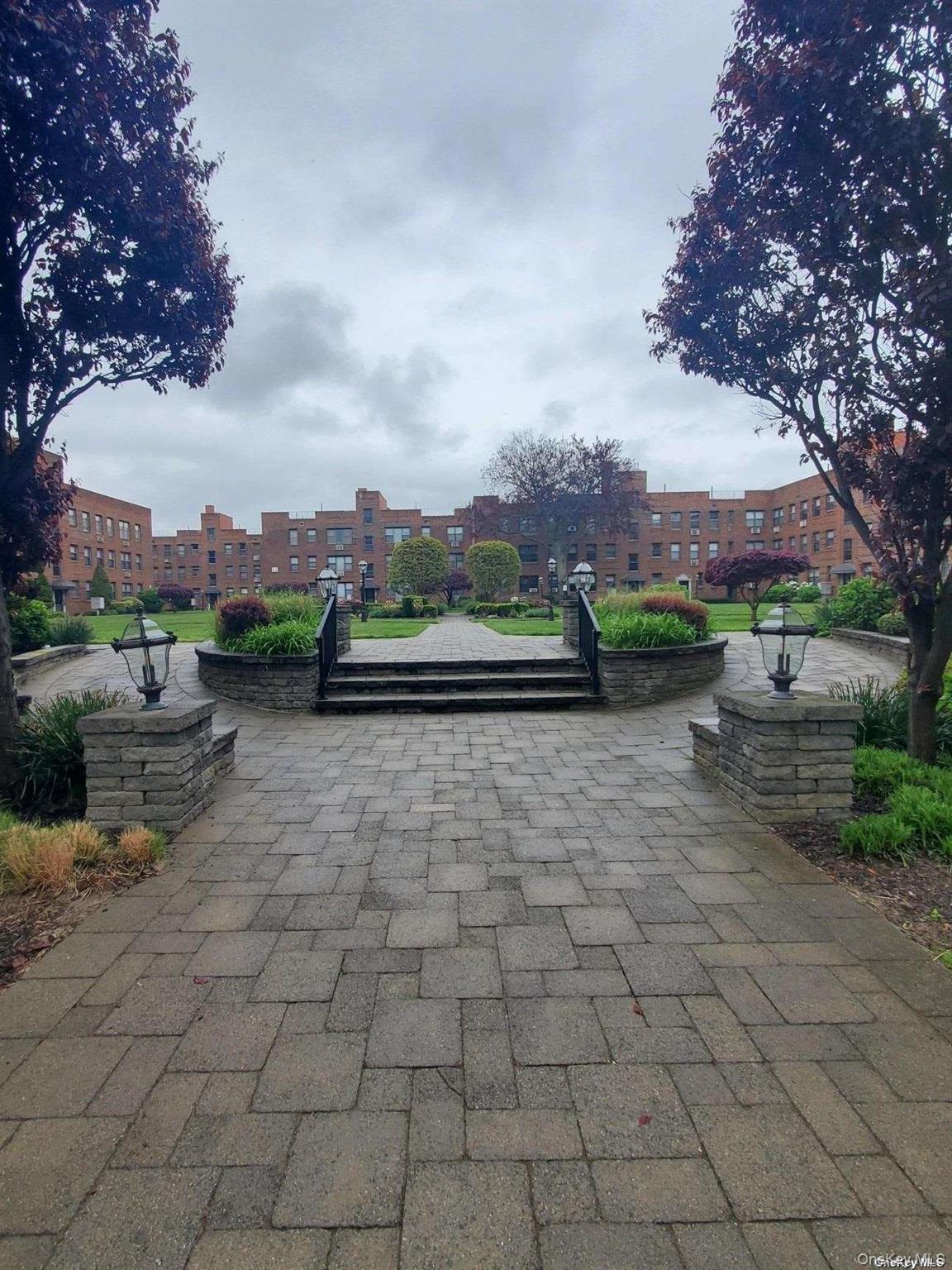 #2 photo, 1 Jefferson Street, নাসাউ কাউন্টি Rockville Centre , NY 11570