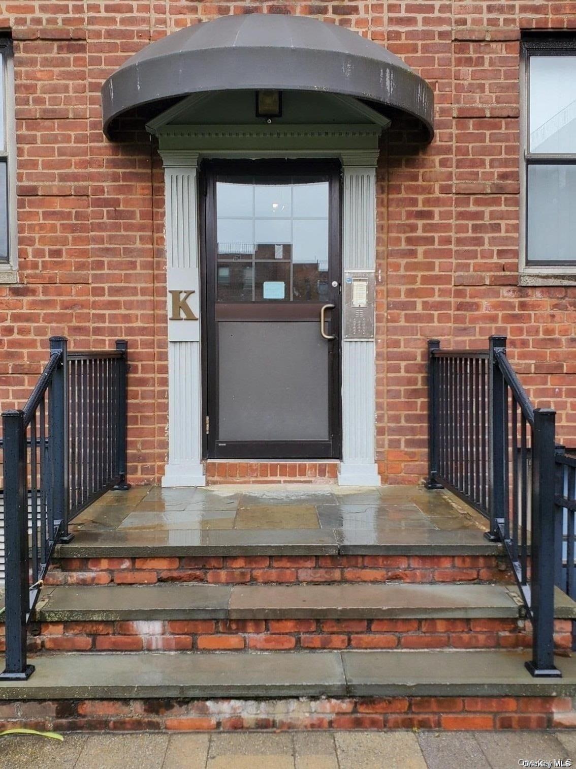 #3 photo, 1 Jefferson Street, নাসাউ কাউন্টি Rockville Centre , NY 11570