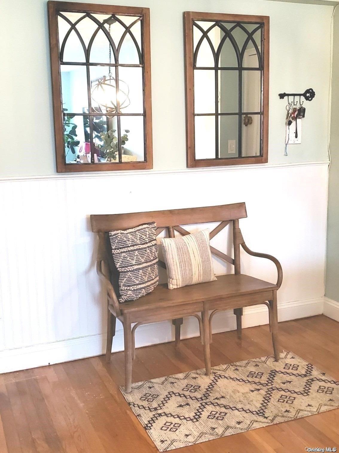 #4 photo, 1 Jefferson Street, নাসাউ কাউন্টি Rockville Centre , NY 11570