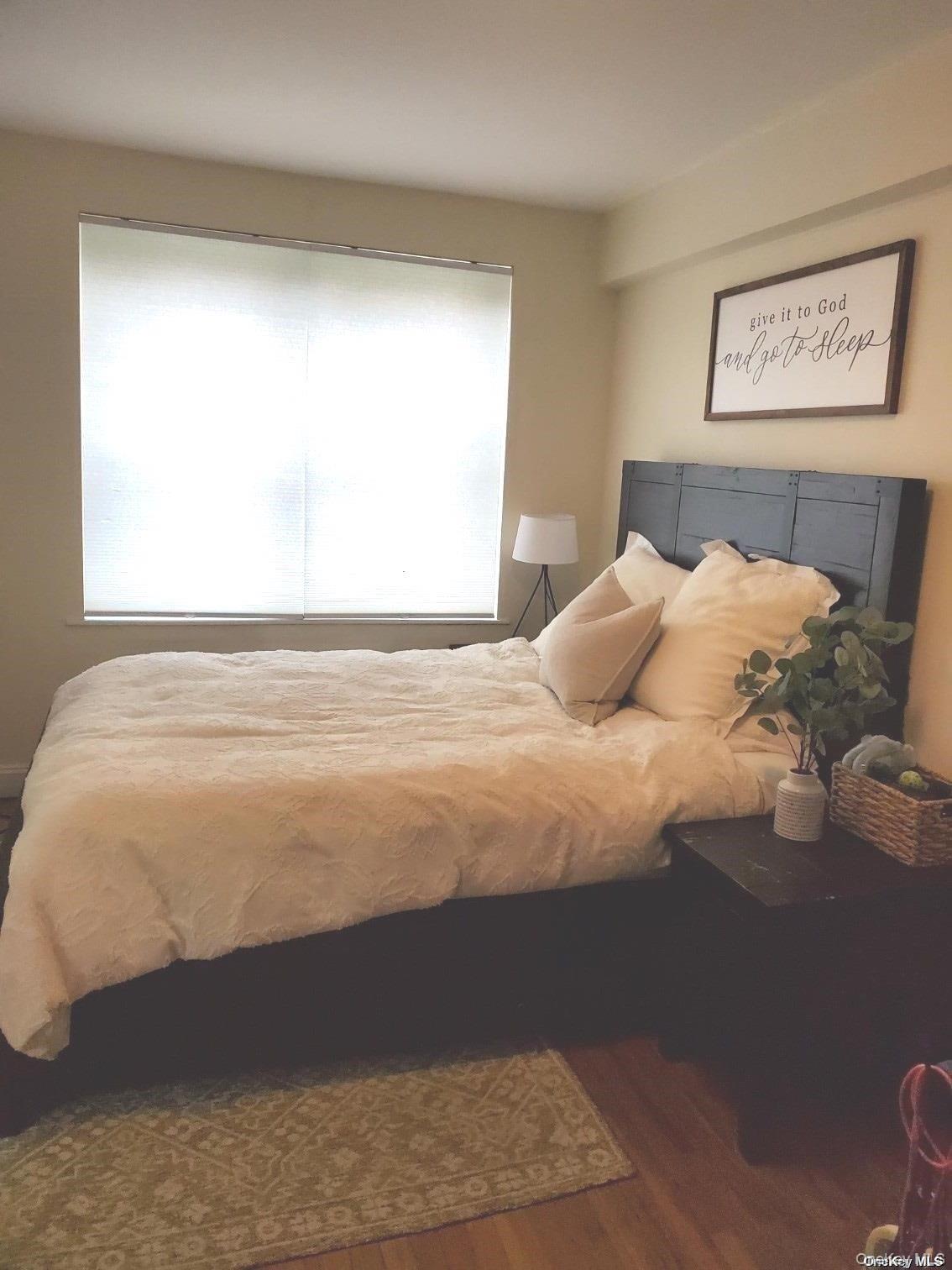 #8 photo, 1 Jefferson Street, নাসাউ কাউন্টি Rockville Centre , NY 11570