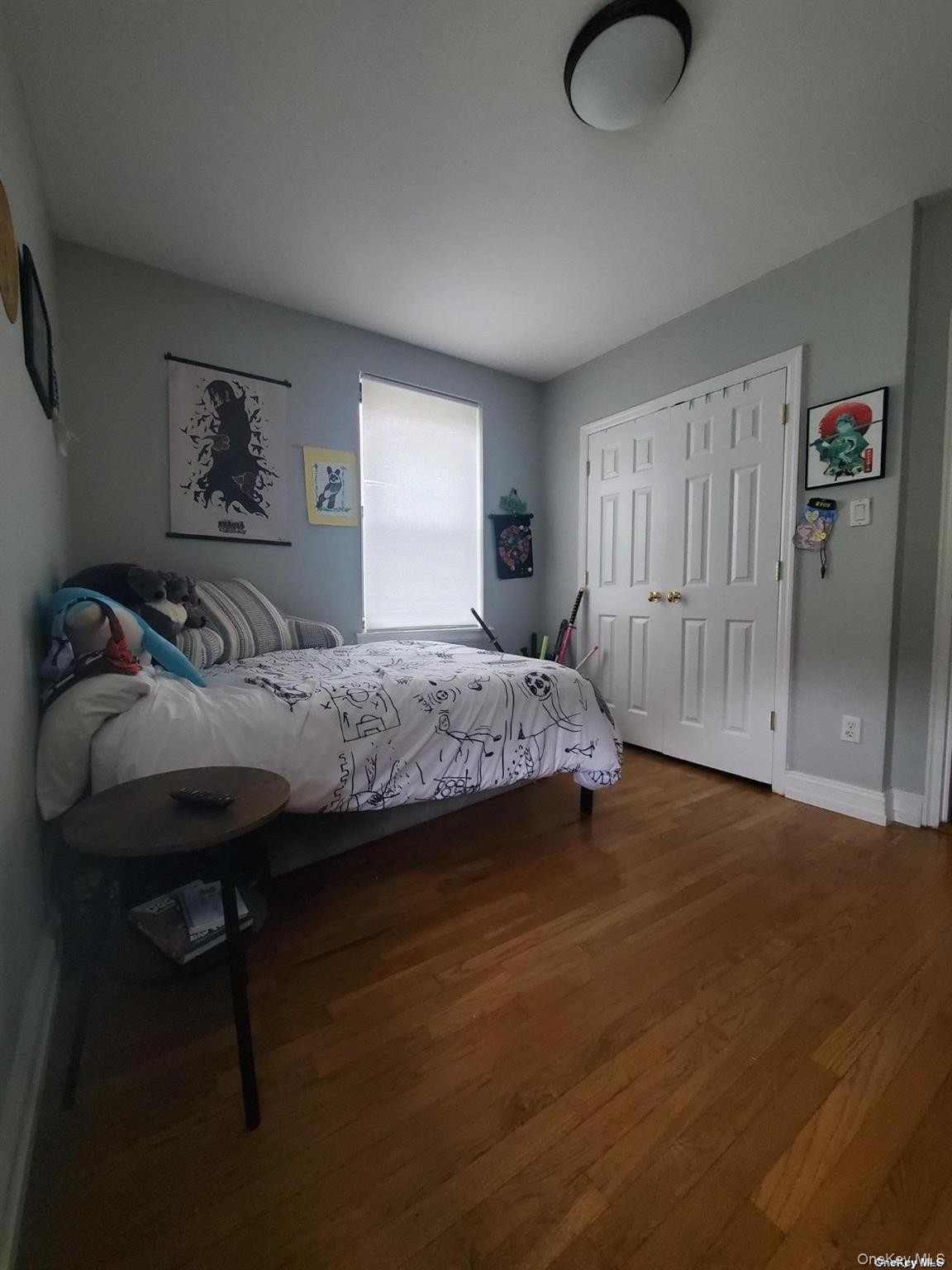 #9 photo, 1 Jefferson Street, নাসাউ কাউন্টি Rockville Centre , NY 11570