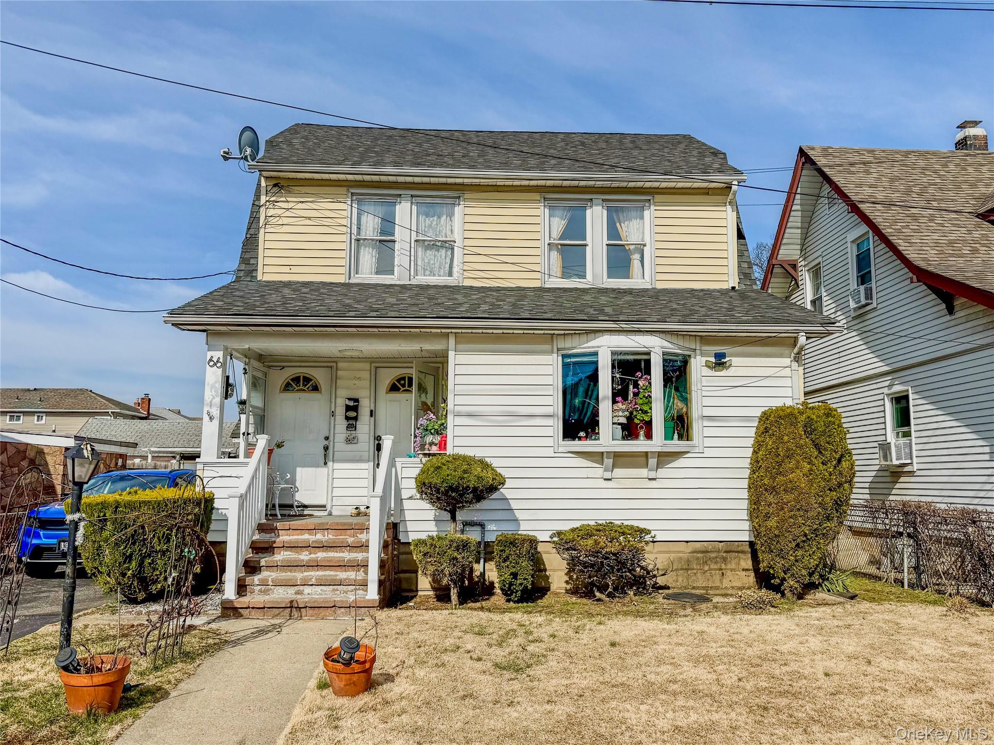 #1 photo, Valley Stream, নাসাউ কাউন্টি Valley Stream , NY 11580