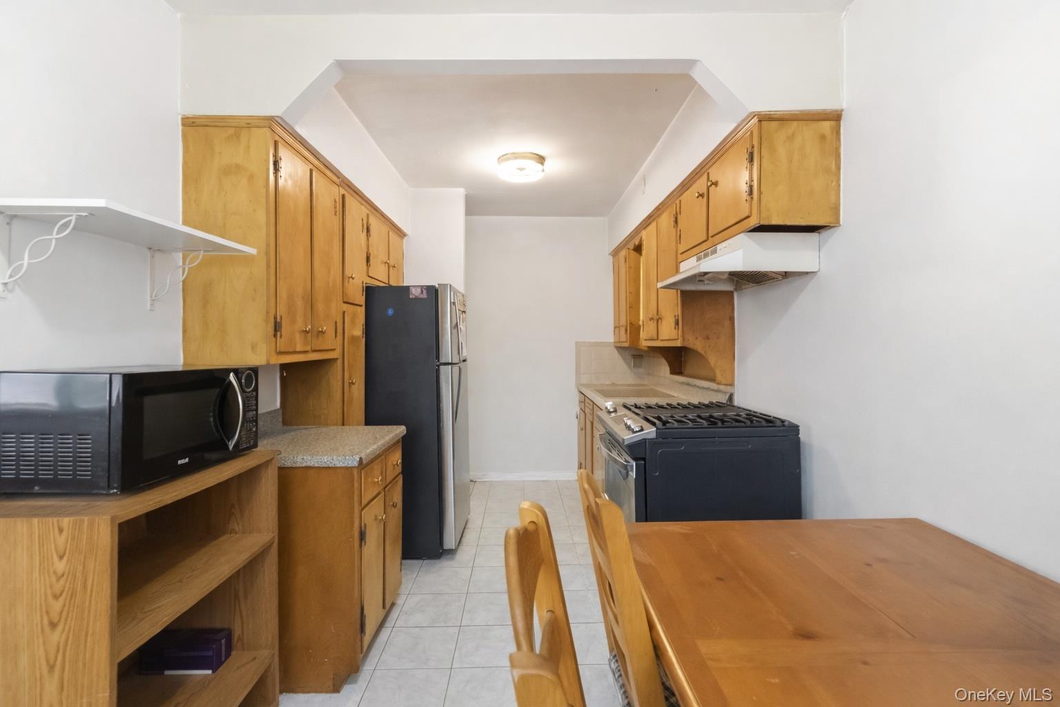 #11 photo, 24-02 93rd Street, 皇后区 艾姆赫斯特 East Elmhurst , NY 11369