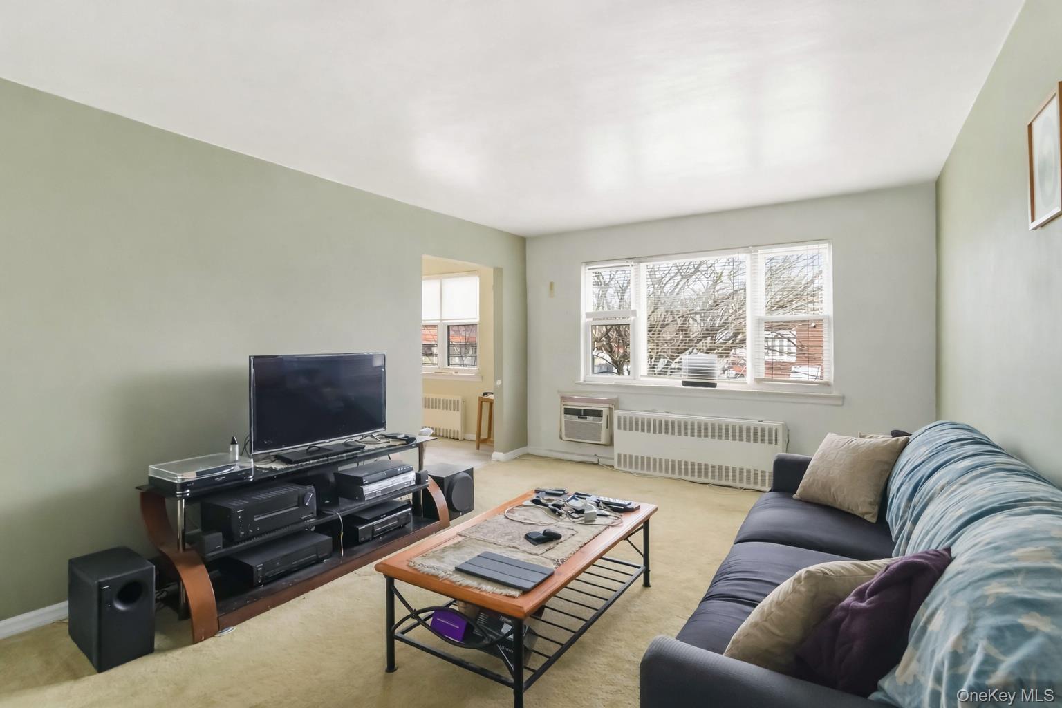 #13 photo, 24-02 93rd Street, 皇后区 艾姆赫斯特 East Elmhurst , NY 11369