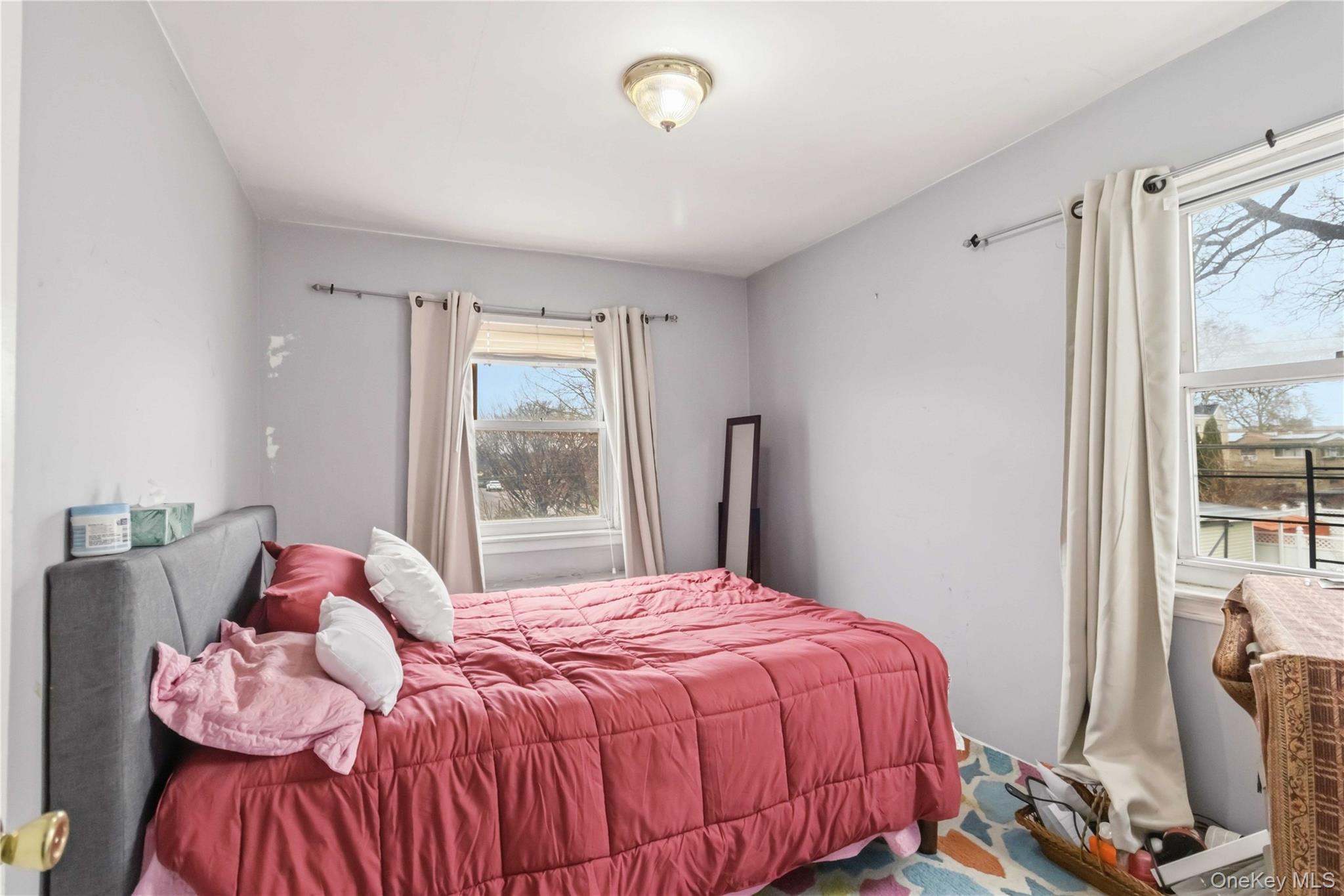 #15 photo, 24-02 93rd Street, 皇后区 艾姆赫斯特 East Elmhurst , NY 11369