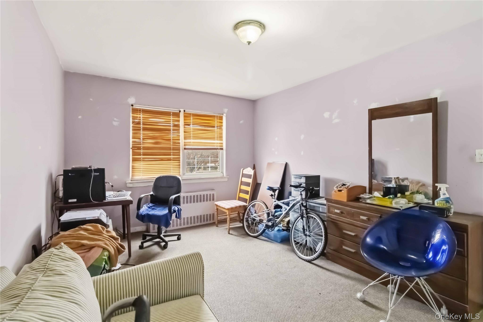 #17 photo, 24-02 93rd Street, 皇后区 艾姆赫斯特 East Elmhurst , NY 11369