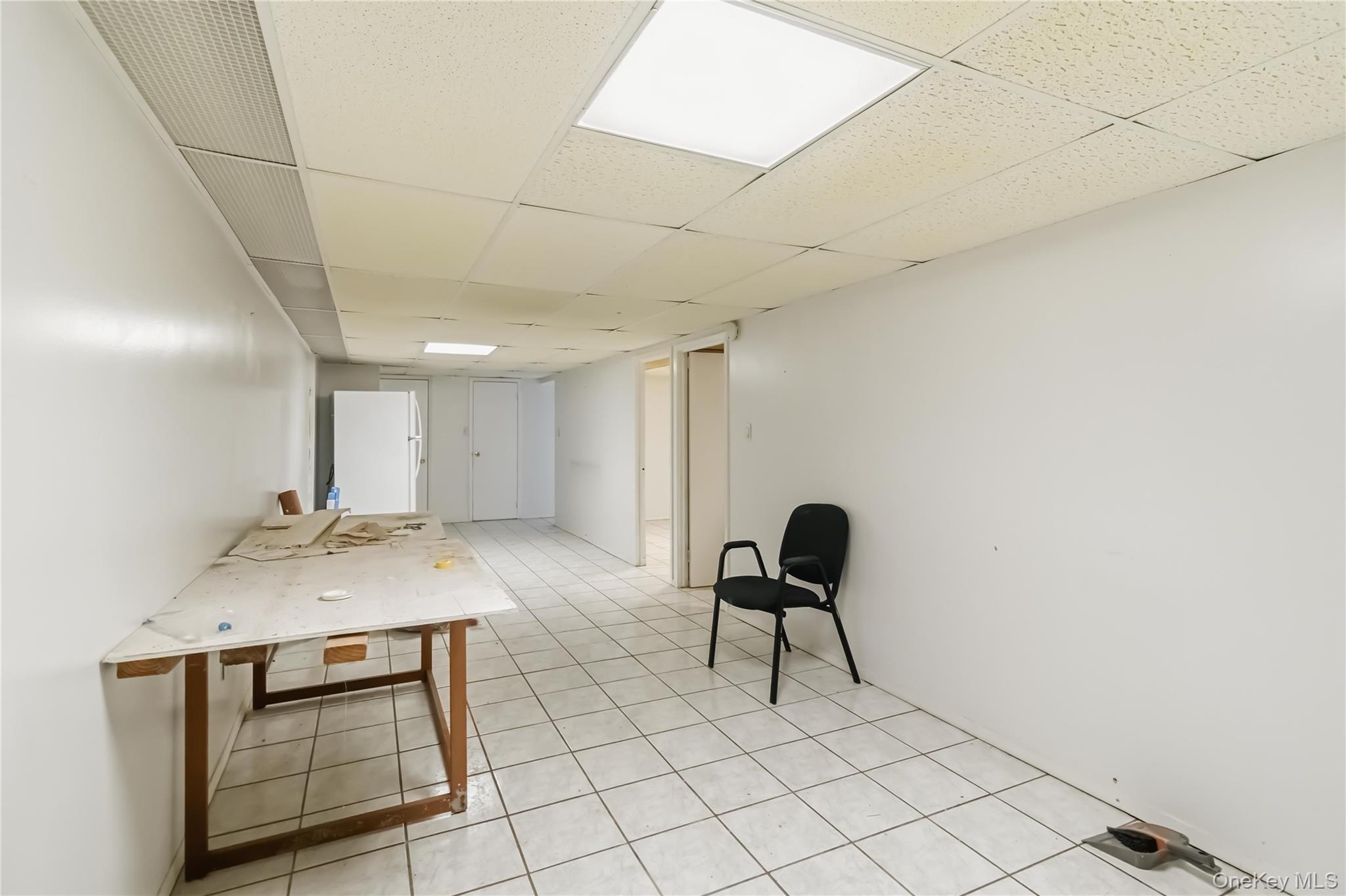 #18 photo, 24-02 93rd Street, 皇后区 艾姆赫斯特 East Elmhurst , NY 11369