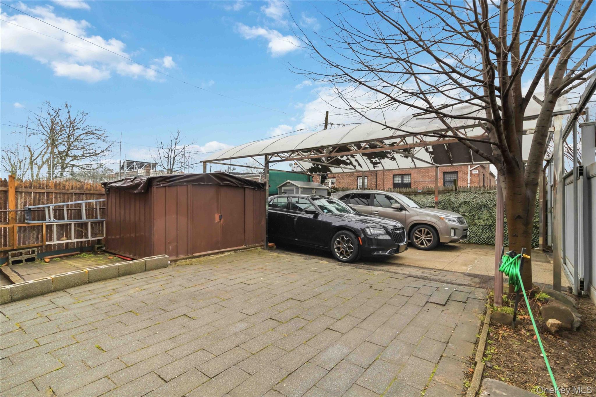 #19 photo, 24-02 93rd Street, 皇后区 艾姆赫斯特 East Elmhurst , NY 11369