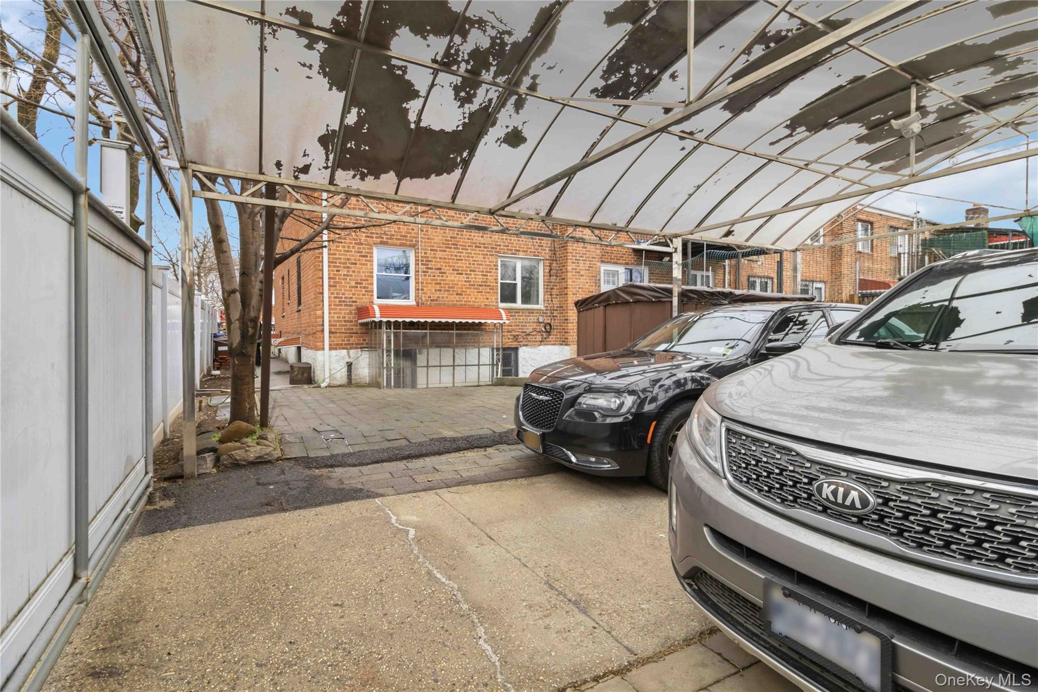 #20 photo, 24-02 93rd Street, 皇后区 艾姆赫斯特 East Elmhurst , NY 11369