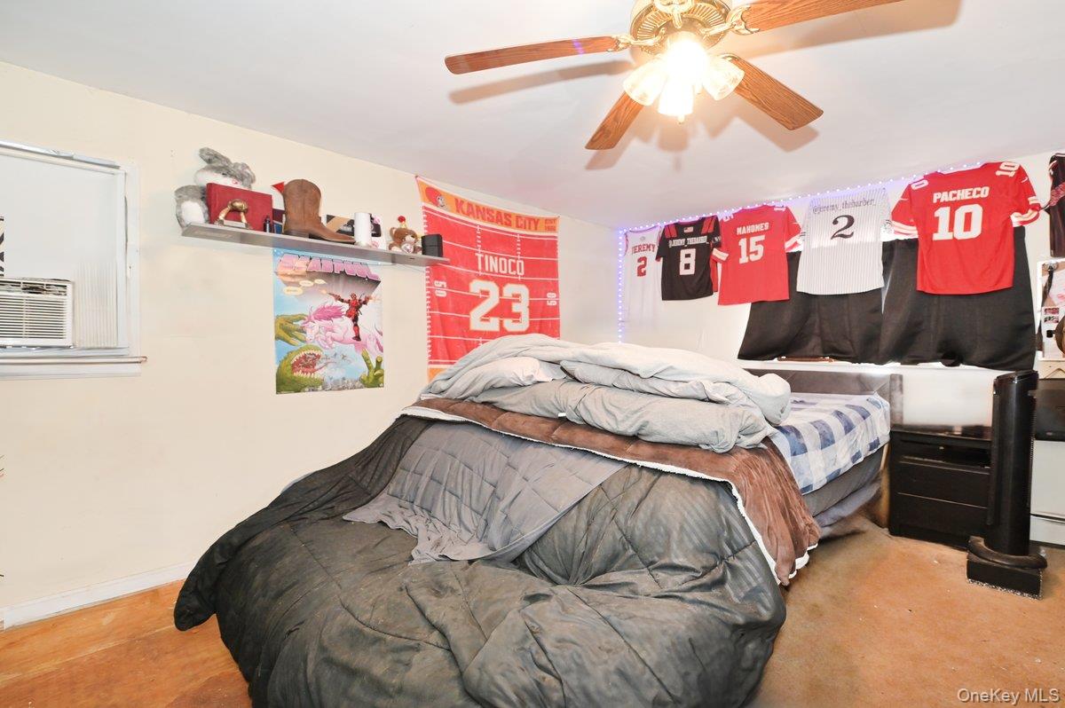 #11 photo, 313 Warren Street, West Babylon , NY 11704