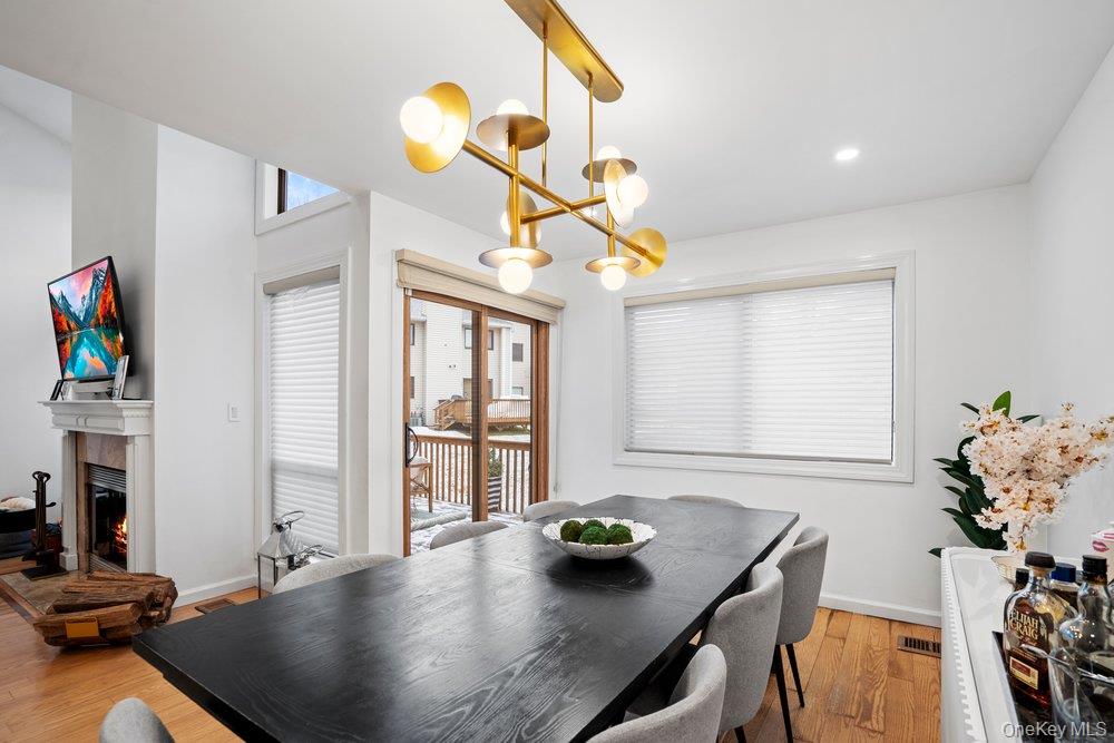 #11 photo, 39 Chestnut Lane, নাসাউ কাউন্টি Woodbury , NY 11797