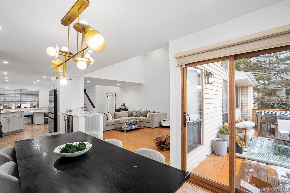 #12 photo, 39 Chestnut Lane, নাসাউ কাউন্টি Woodbury , NY 11797