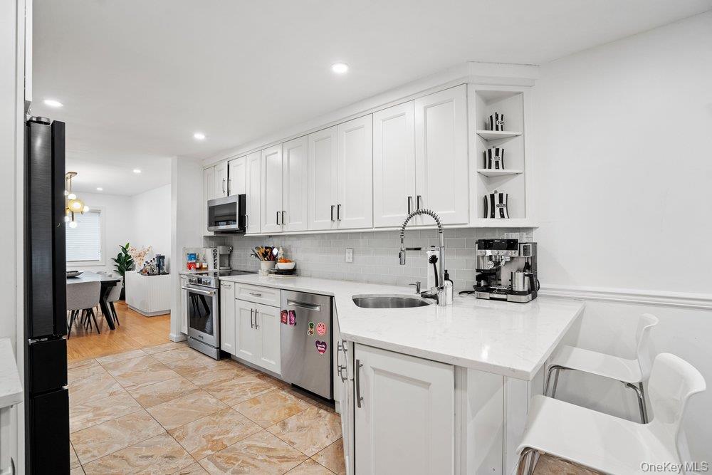 #16 photo, 39 Chestnut Lane, নাসাউ কাউন্টি Woodbury , NY 11797