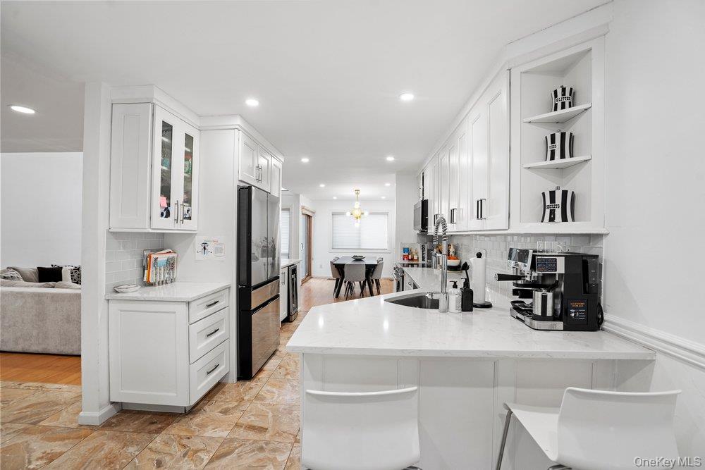 #18 photo, 39 Chestnut Lane, নাসাউ কাউন্টি Woodbury , NY 11797